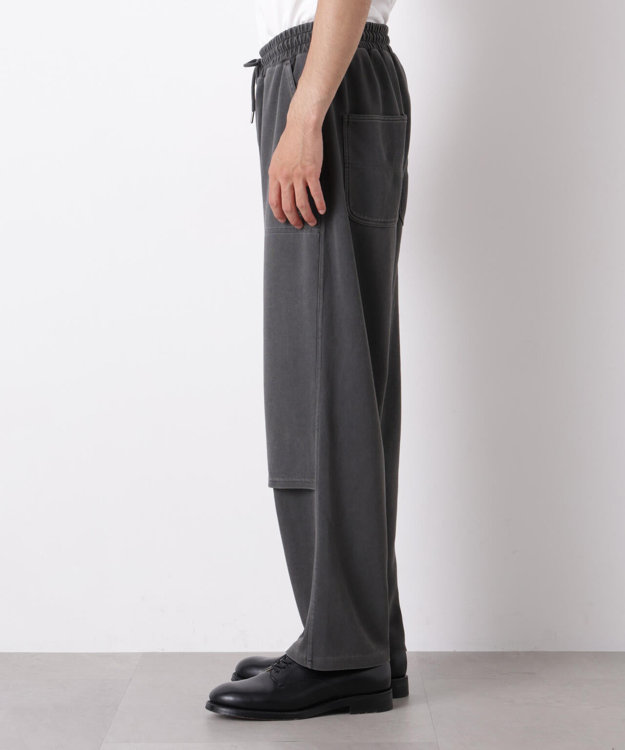 ｢surplus｣ スウェットパンツ 6686227201