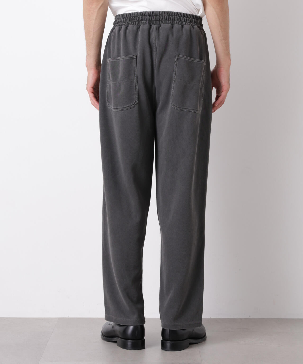 surplus｣ スウェットパンツ