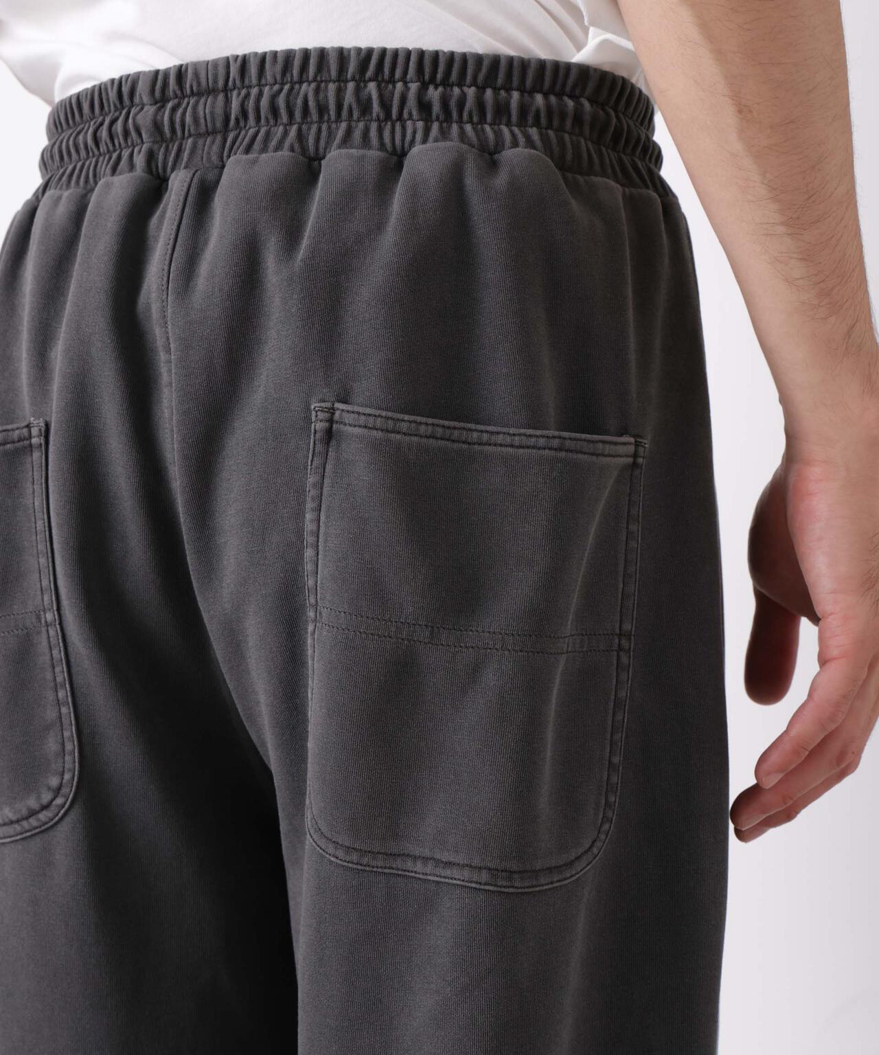 ｢surplus｣ スウェットパンツ 6686227201