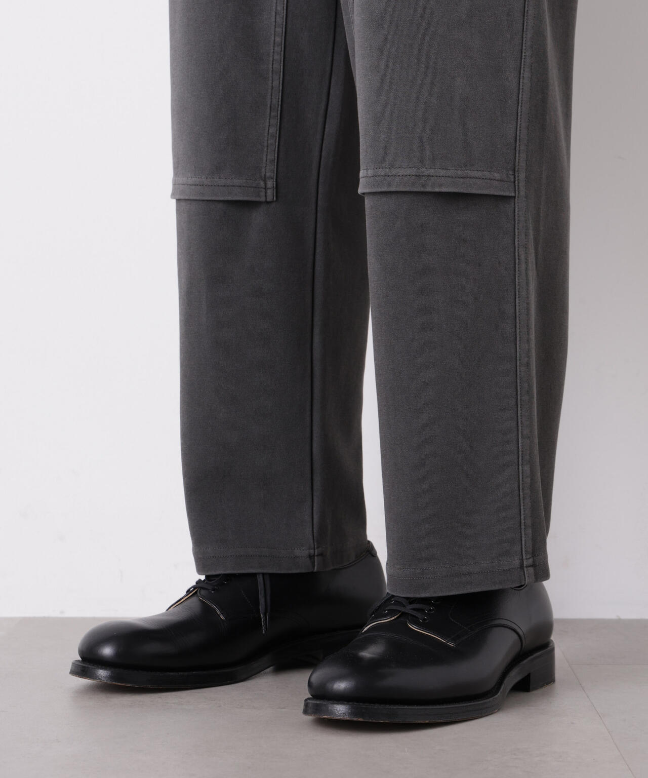 ｢surplus｣ スウェットパンツ 6686227201
