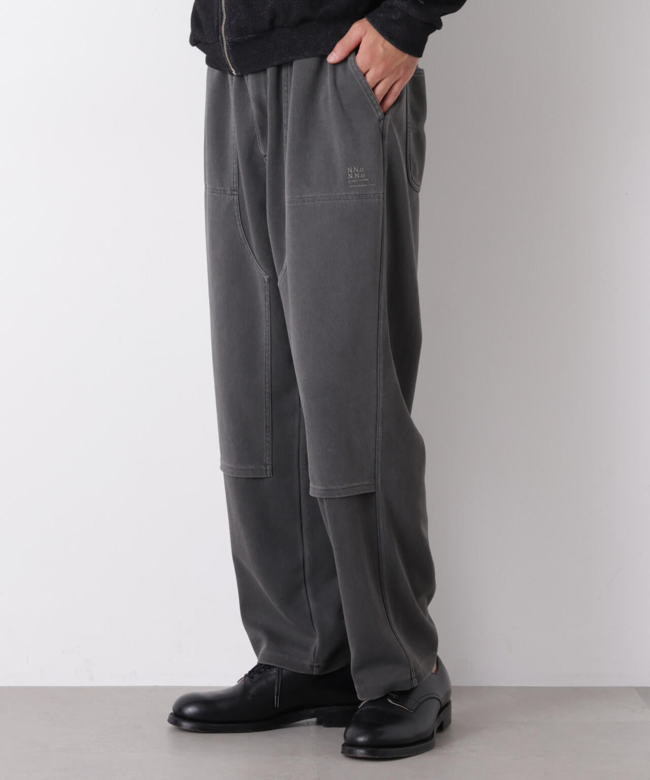surplus｣ スウェットパンツ