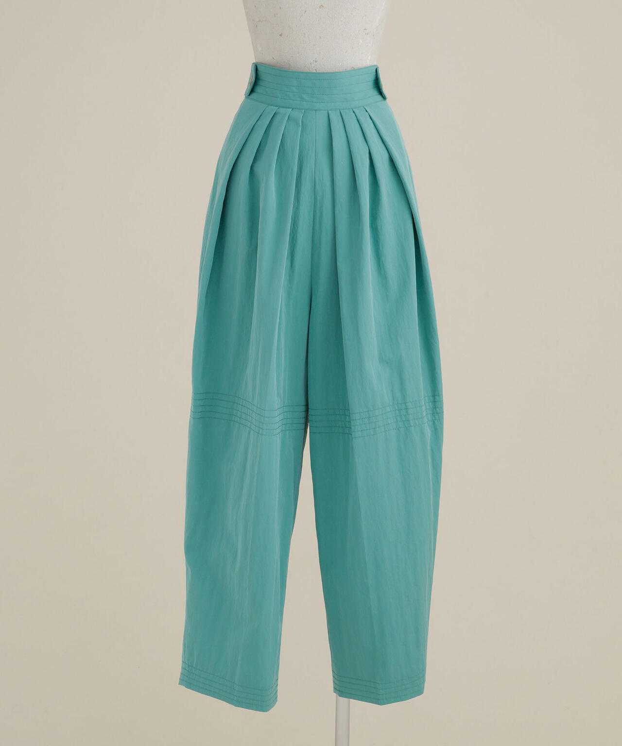 お買い得　LB-03 5点セット Amazon | [ナノ・ユニバース] LB.03/｢N TROUSERS