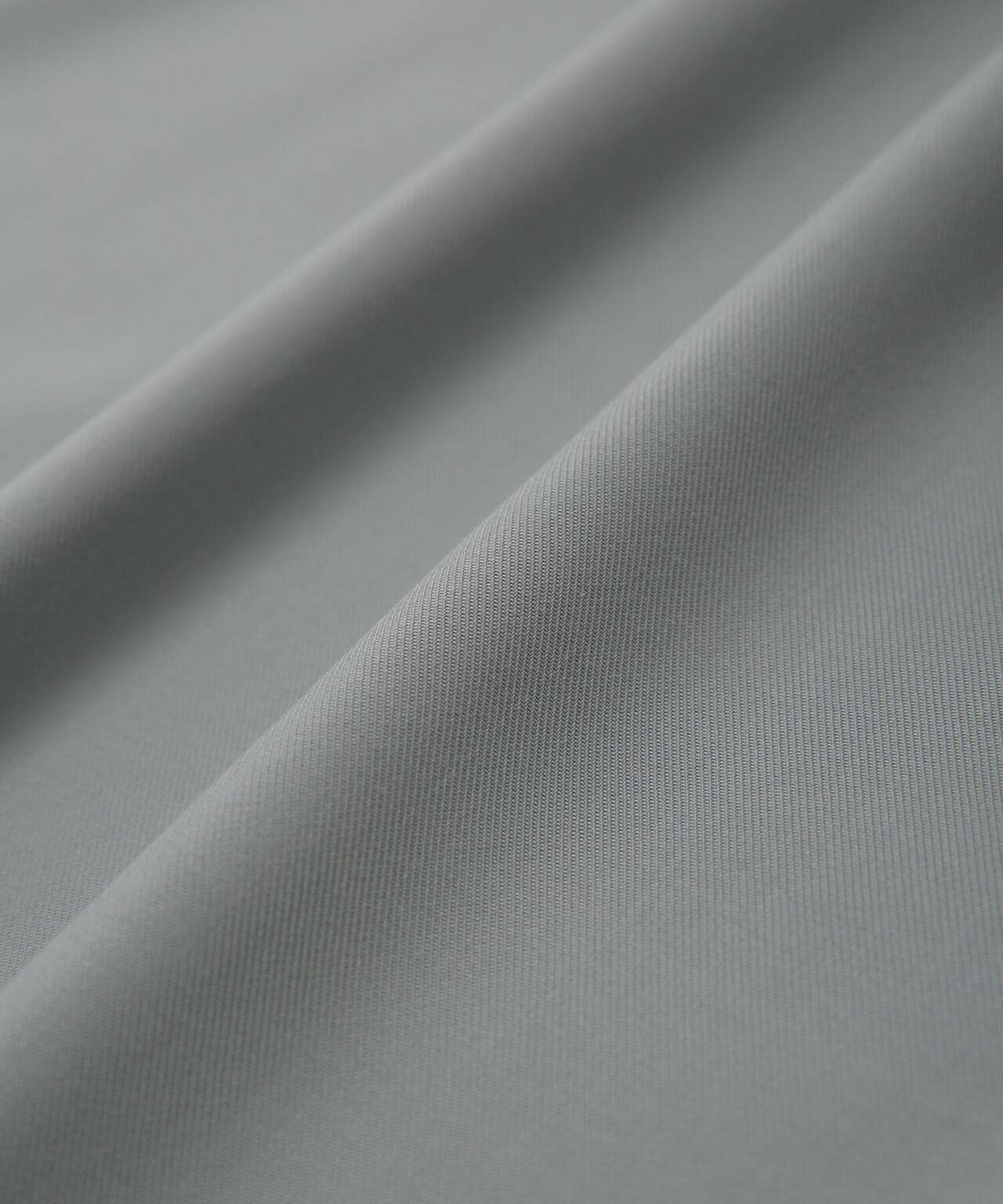 LB.03/マルチファンクショントレンチコート 6693111300