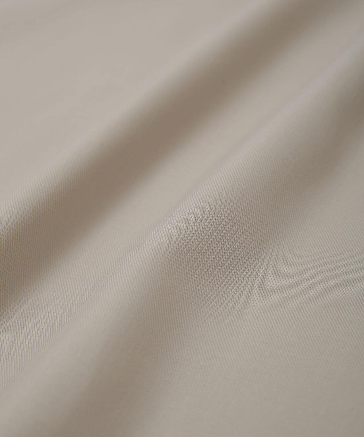 LB.03/マルチファンクショントレンチコート 6693111300