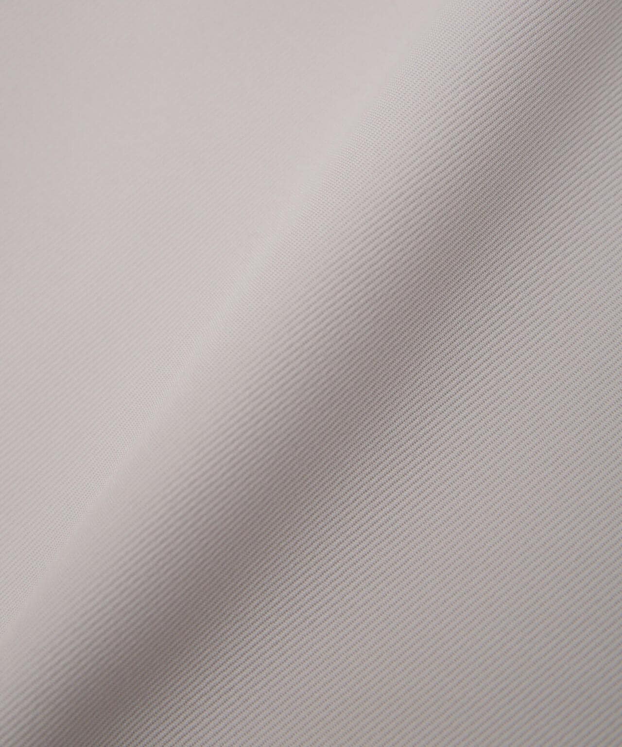 LB.03/トリプルクロスシングルコート 6693111302