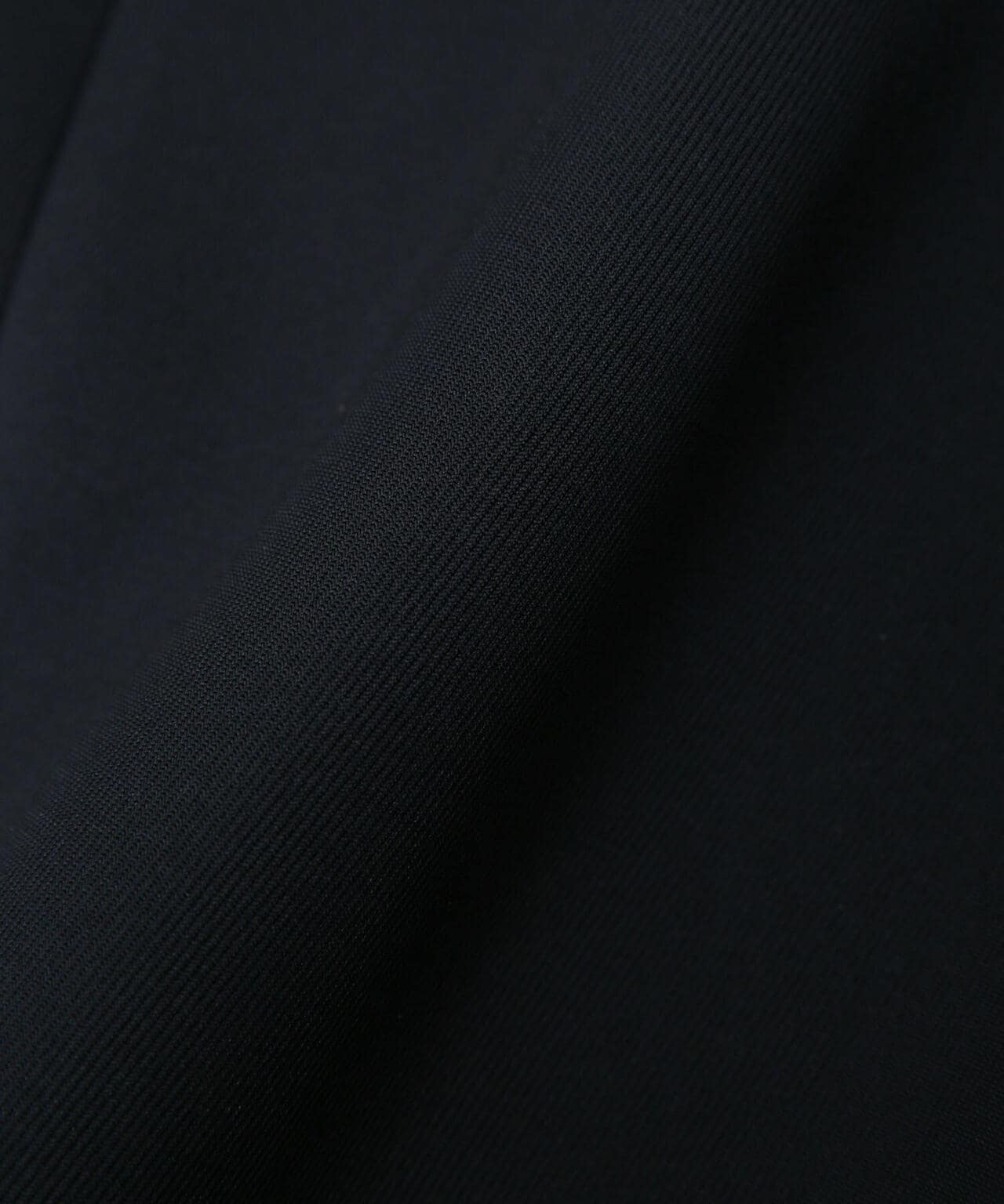 LB.03/トリプルクロスシングルコート 6693111302