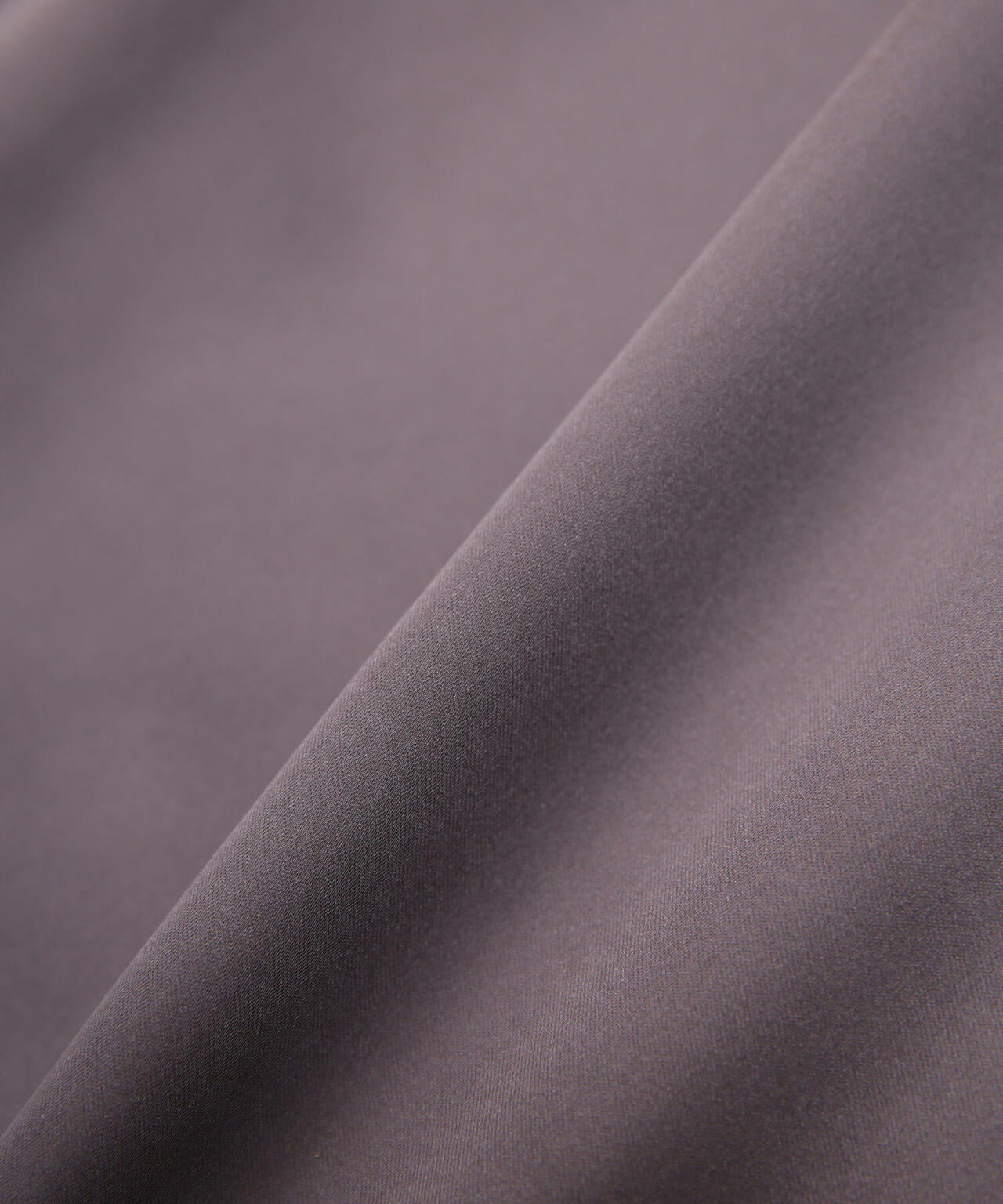 LB.03/サテンフレアキャミワンピース 6693119305