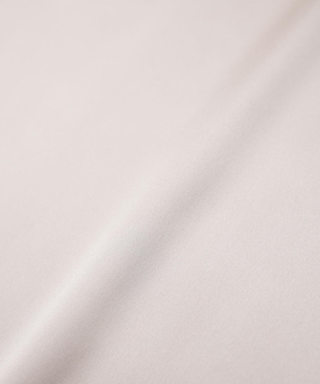 LB.03/サテンフレアキャミワンピース 6693119305