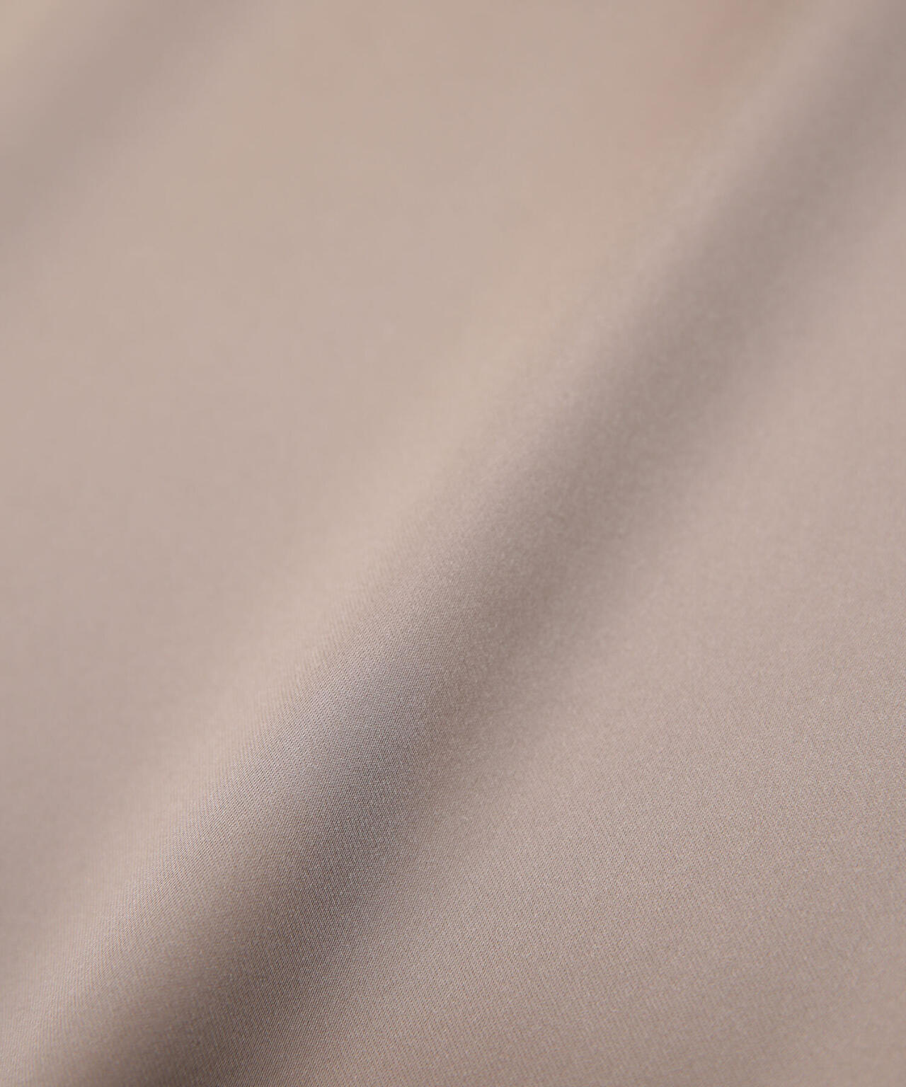 LB.03/サテンフレアキャミワンピース 6693119305