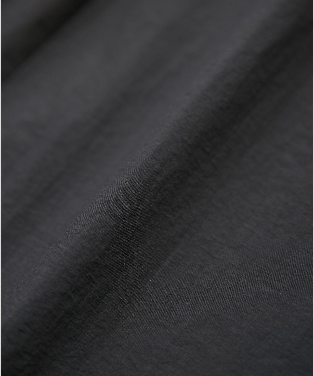 LB.03/2WAYシアーボウタイブラウス 6693121313