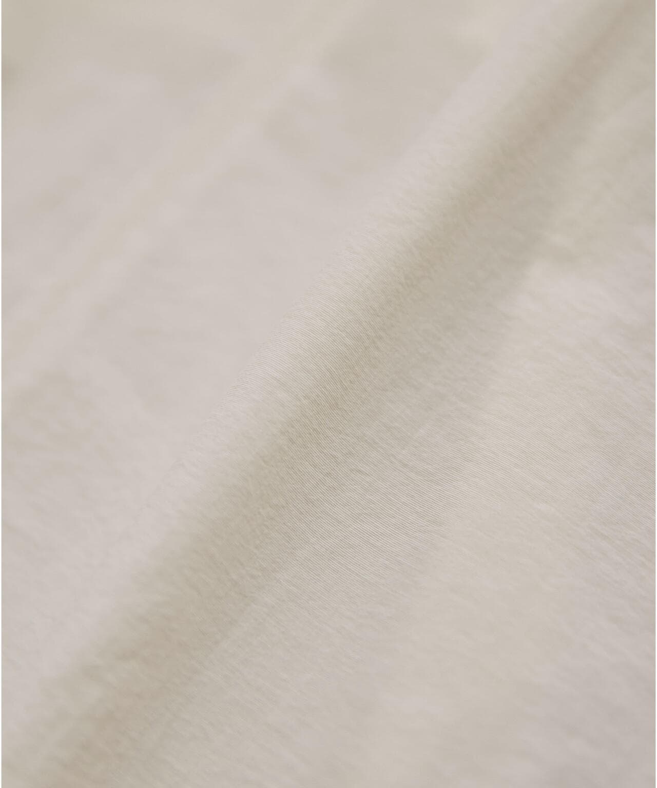 LB.03/2WAYシアーボウタイブラウス 6693121313