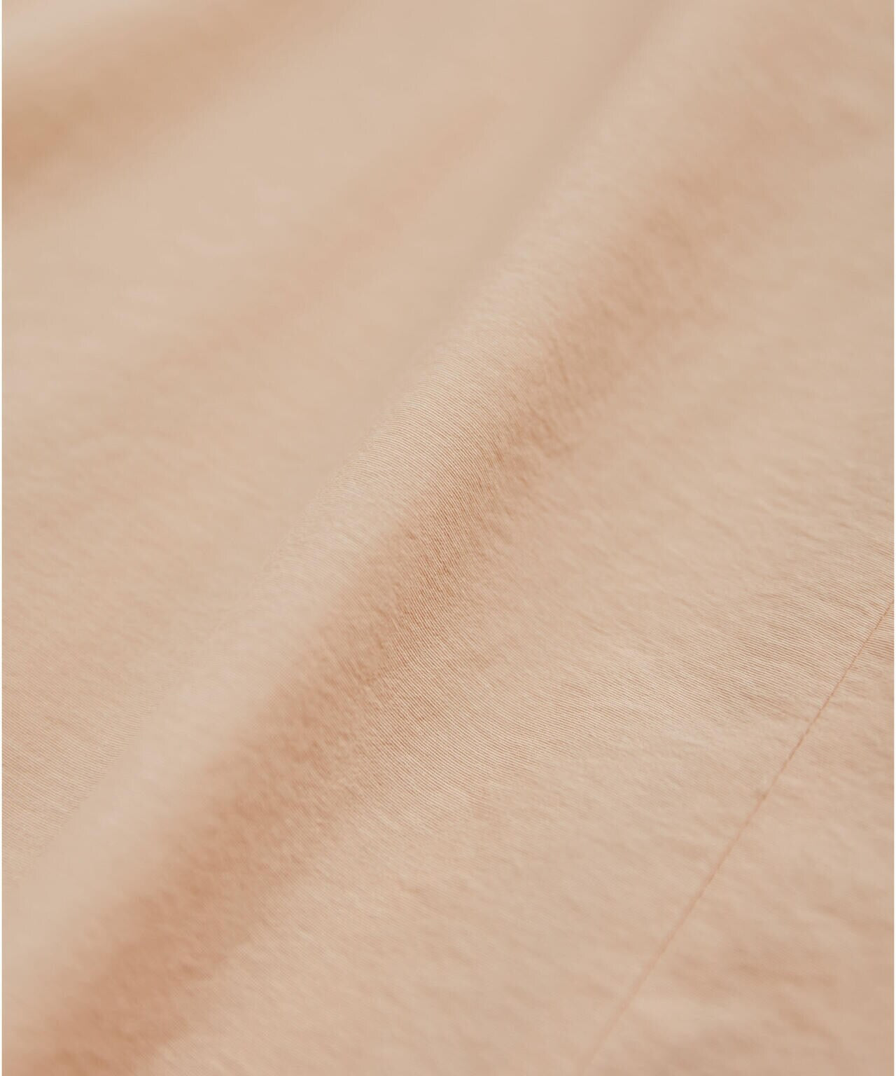 LB.03/2WAYシアーボウタイブラウス 6693121313