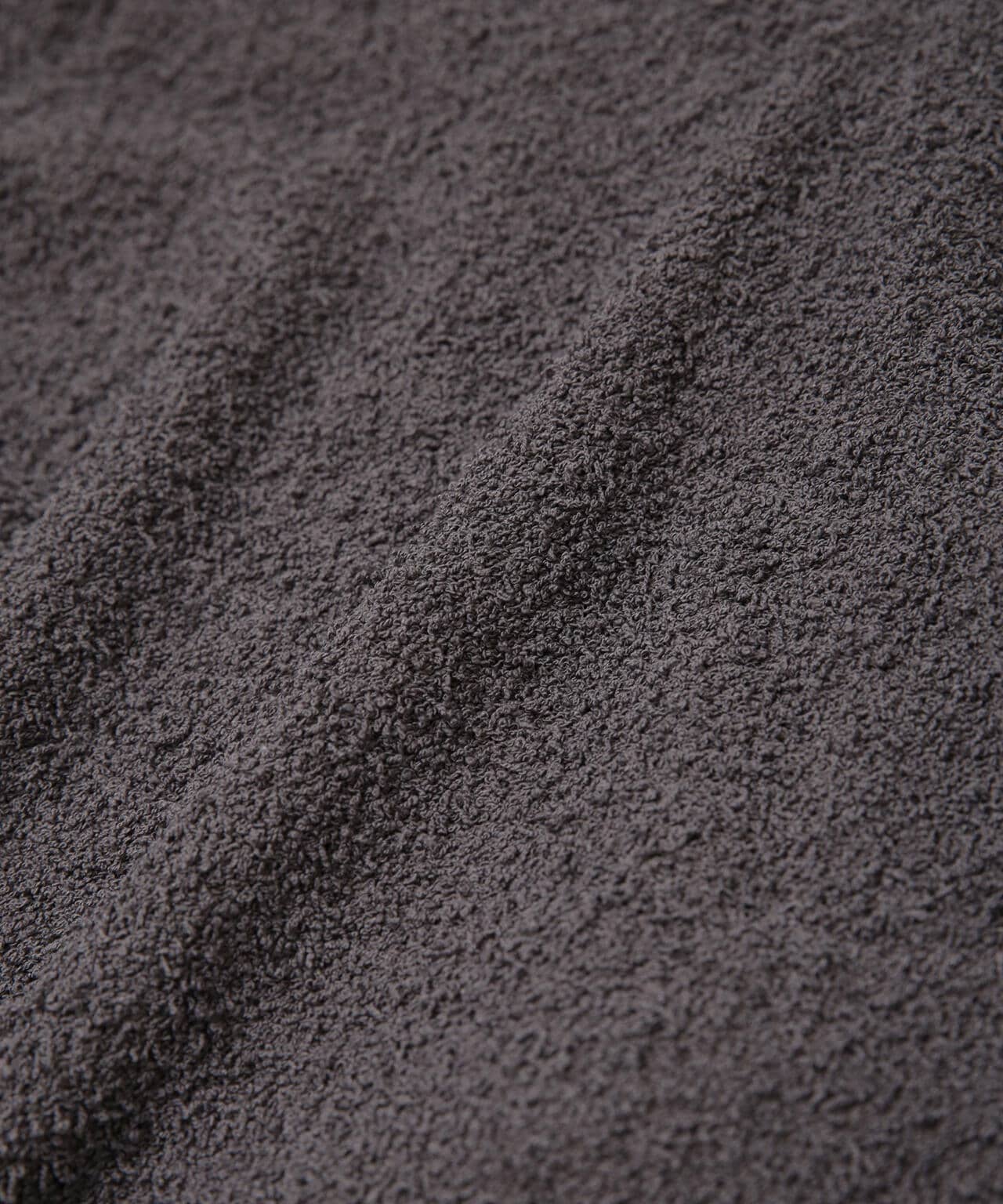 LB.03/前後2WAYジップアップニットトップス 6693122311