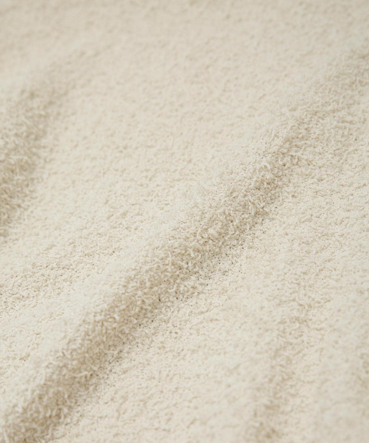 LB.03/前後2WAYジップアップニットトップス 6693122311