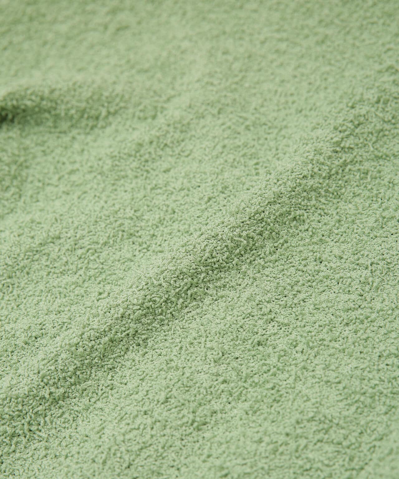 LB.03/前後2WAYジップアップニットトップス 6693122311