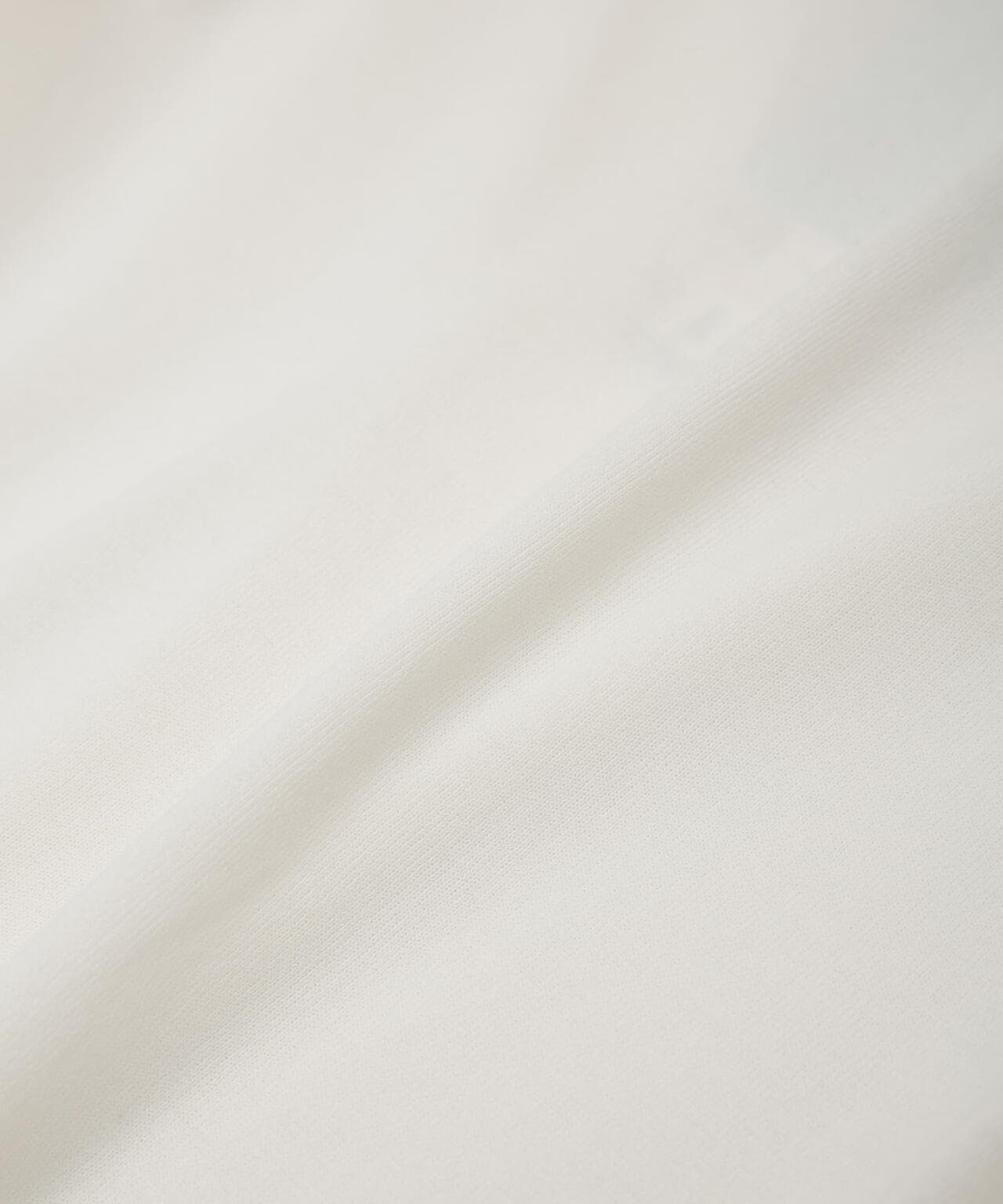 LB.03/GIZA強撚コットンカーディガン 6693122324