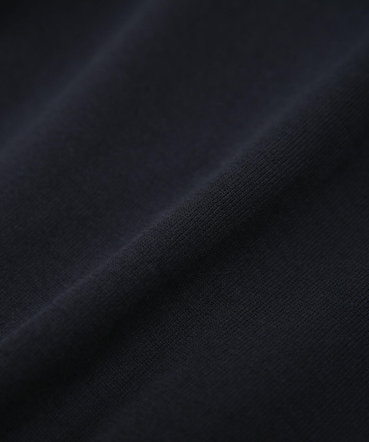 LB.03/GIZA強撚コットンカーディガン 6693122324