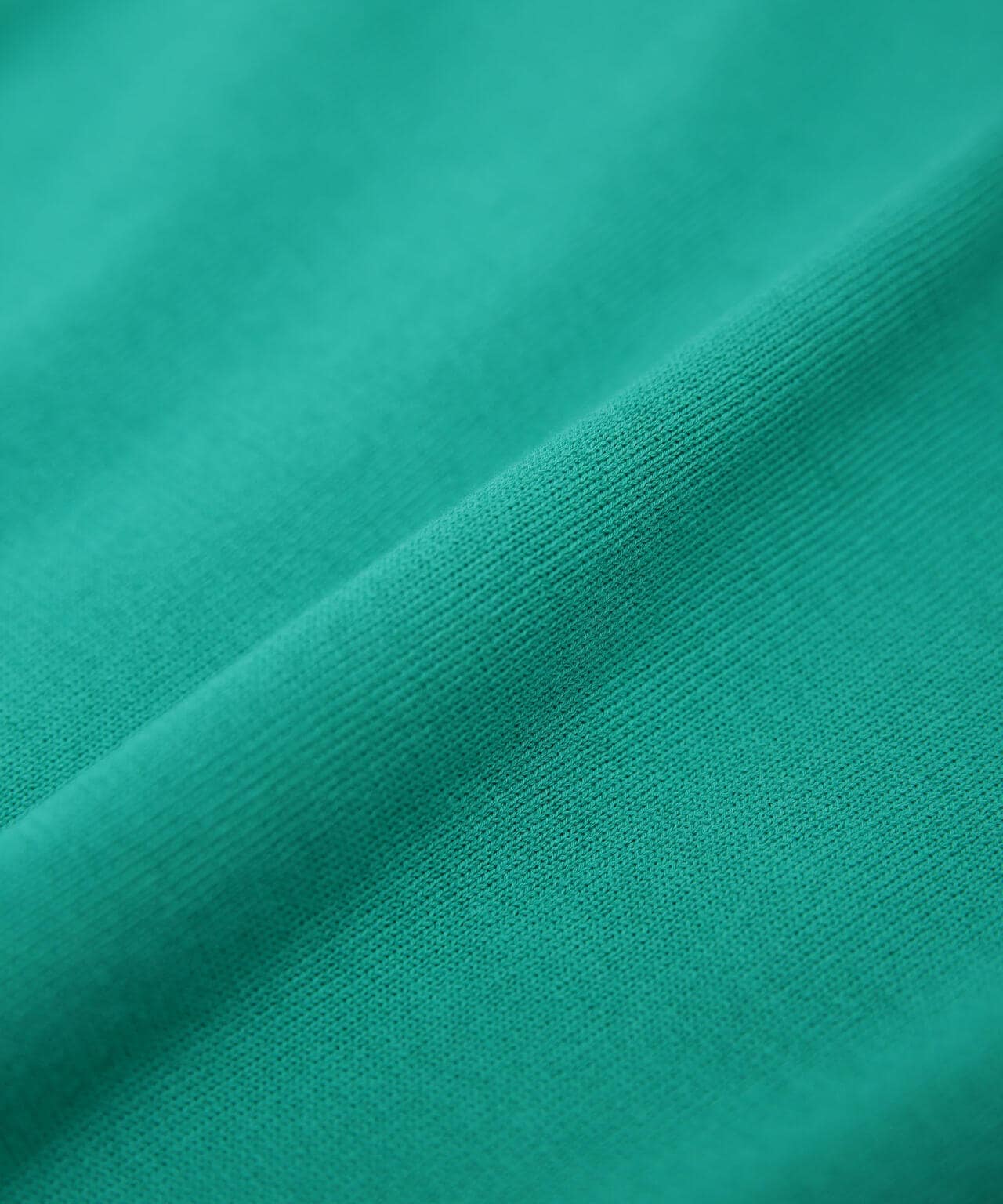 LB.03/GIZA強撚コットンカーディガン 6693122324