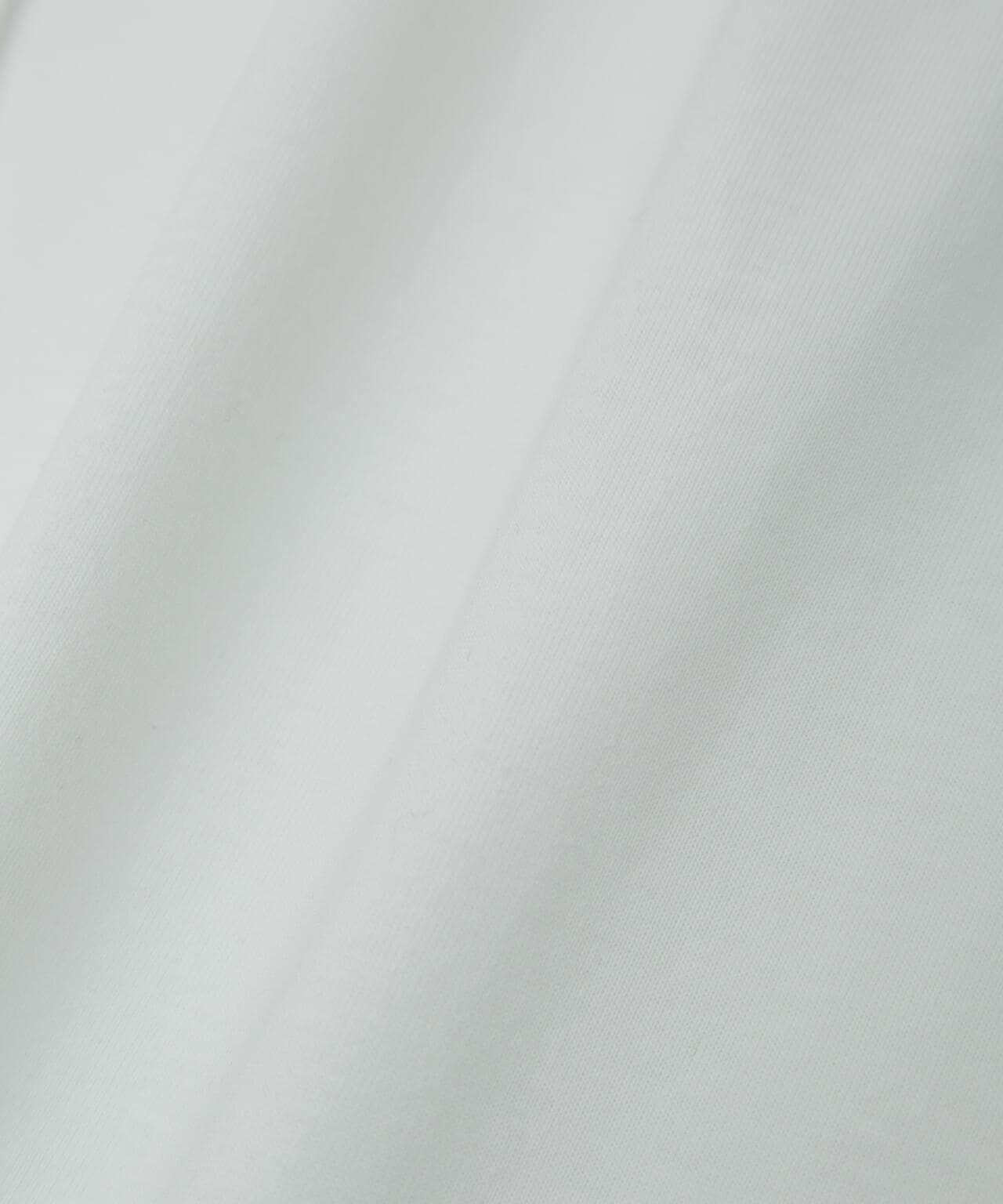 LB.03/ギャザースリーブカットアウトトップス 6693123302