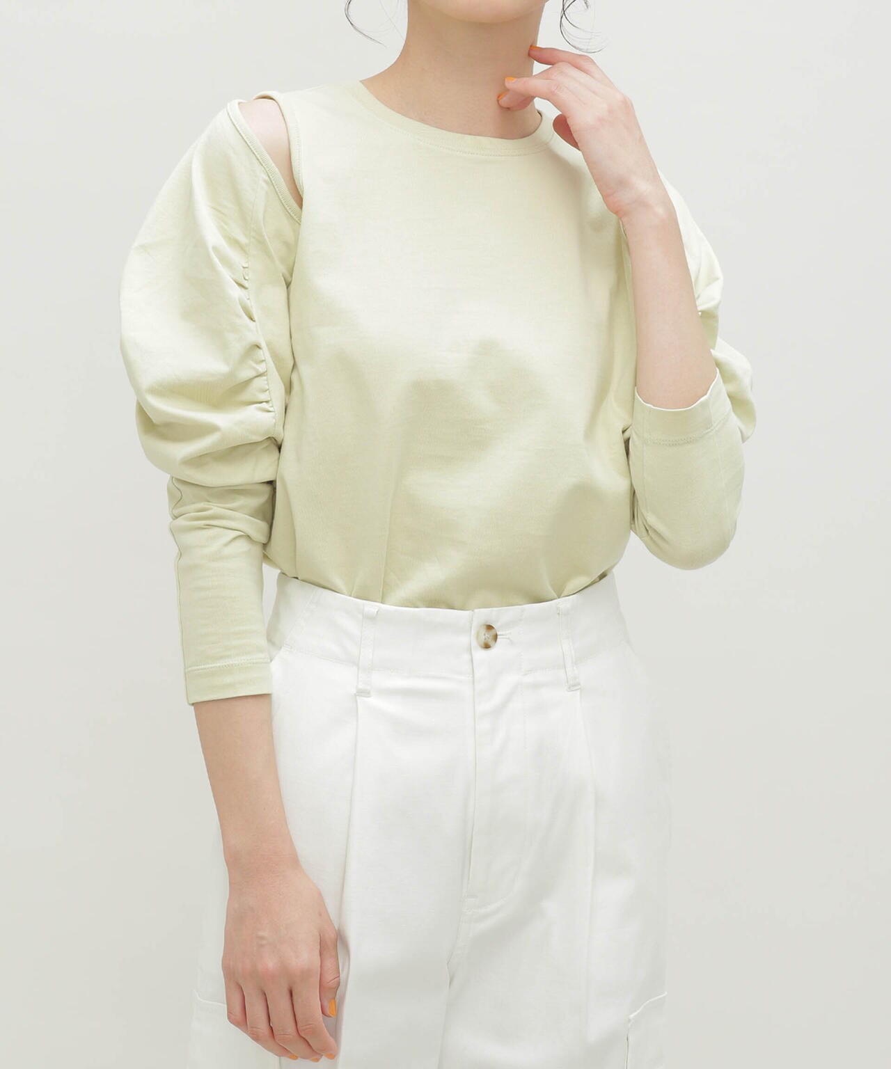 93da6fcf-5086-58e1-a199-bd5096d6faba_Image