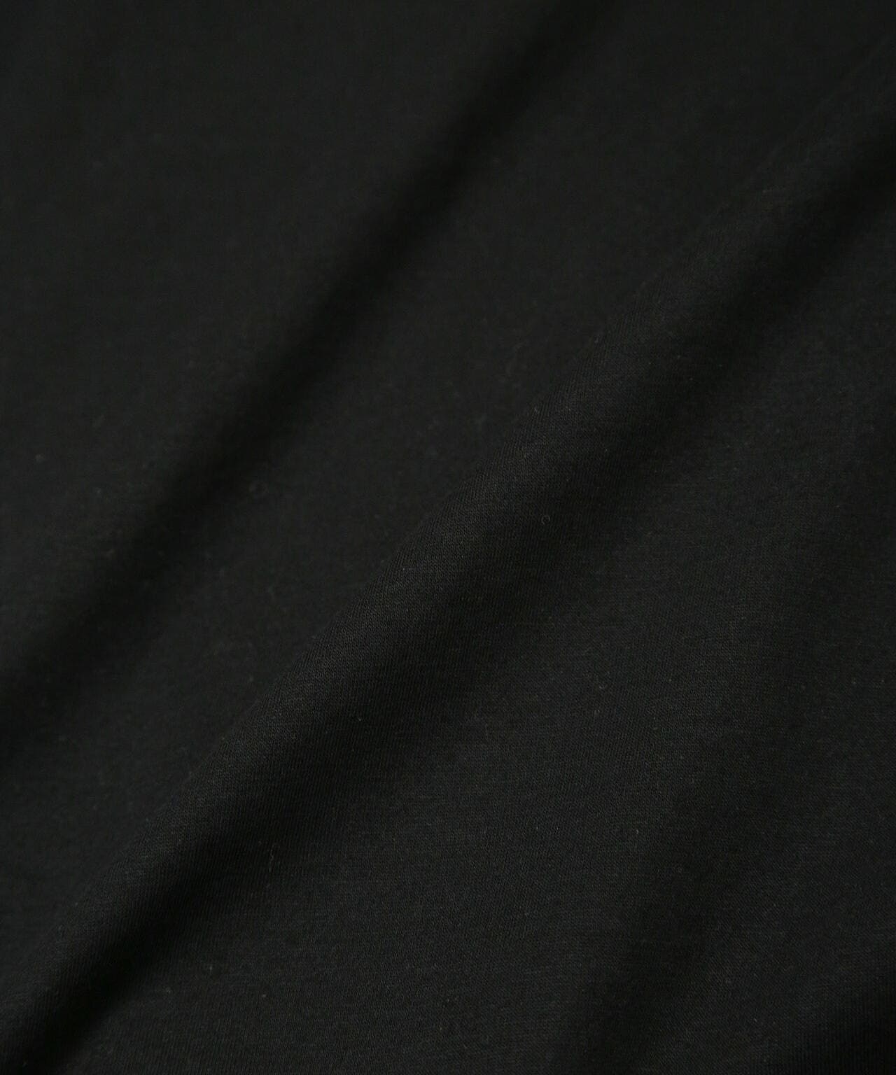 LB.03/バックデザインカットブラウス 6693124318