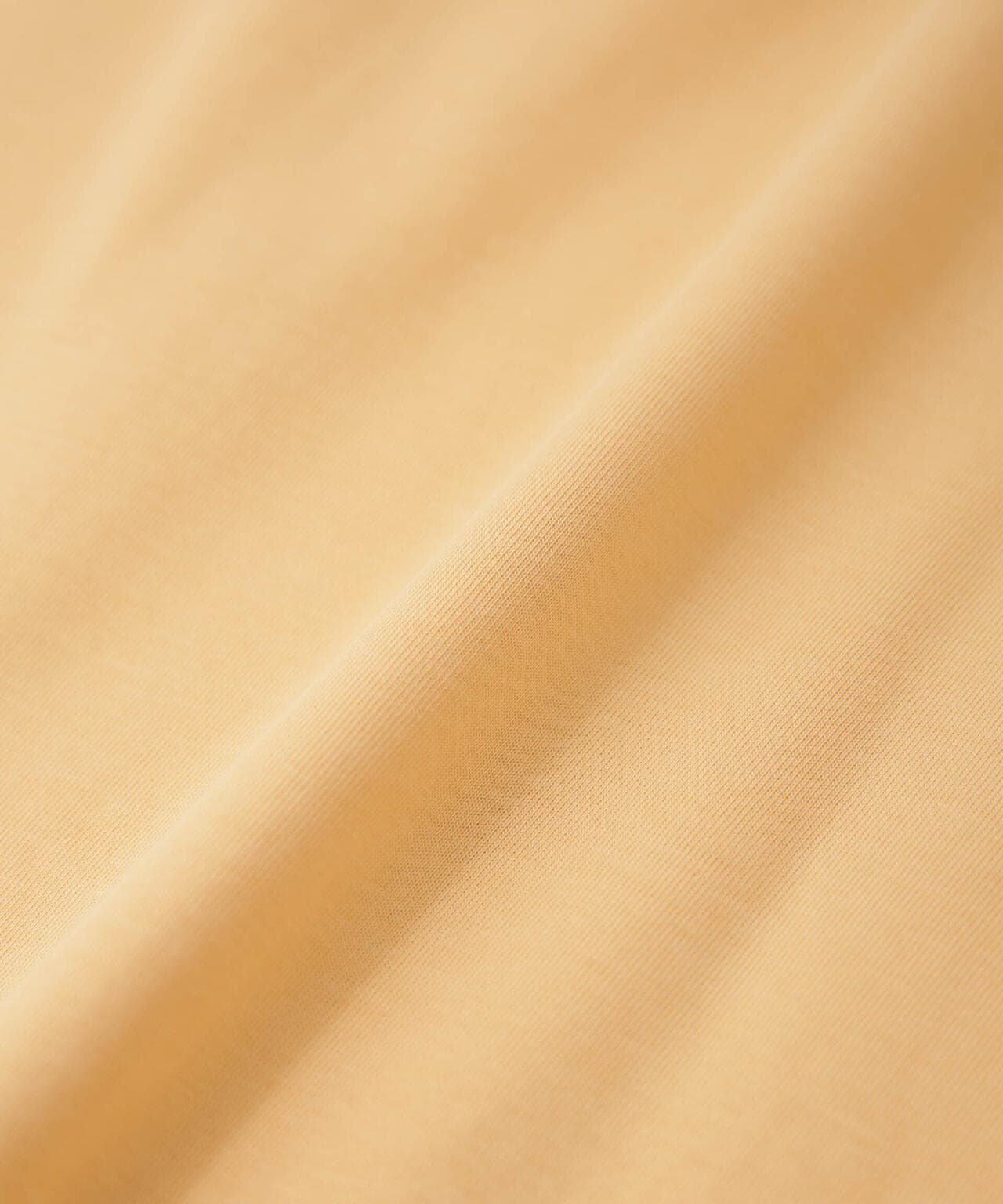 LB.03/Repurフォルムスリーブカットトップス 6693124321