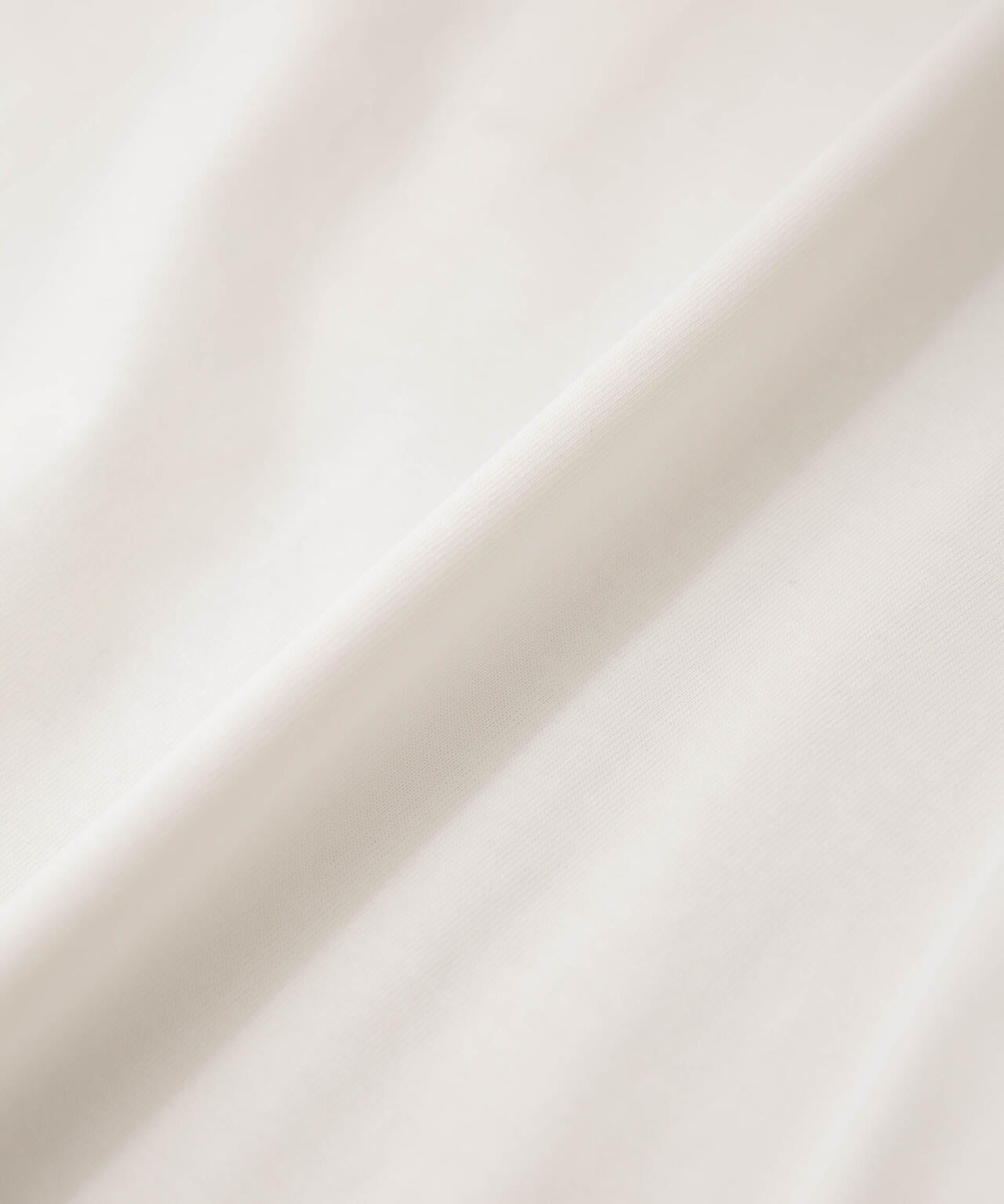 LB.03/Repurフレアスリーブカットトップス 6693124322