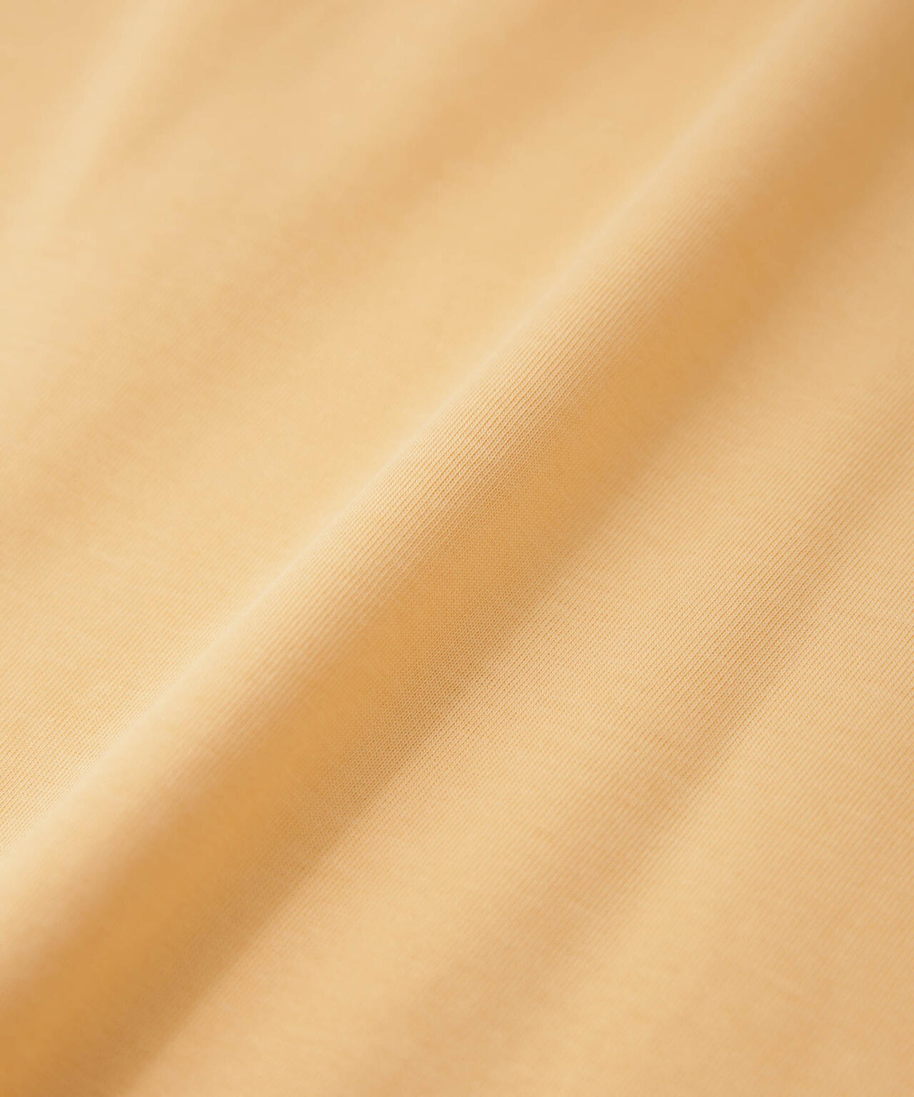 LB.03/Repurフレアスリーブカットトップス 6693124322