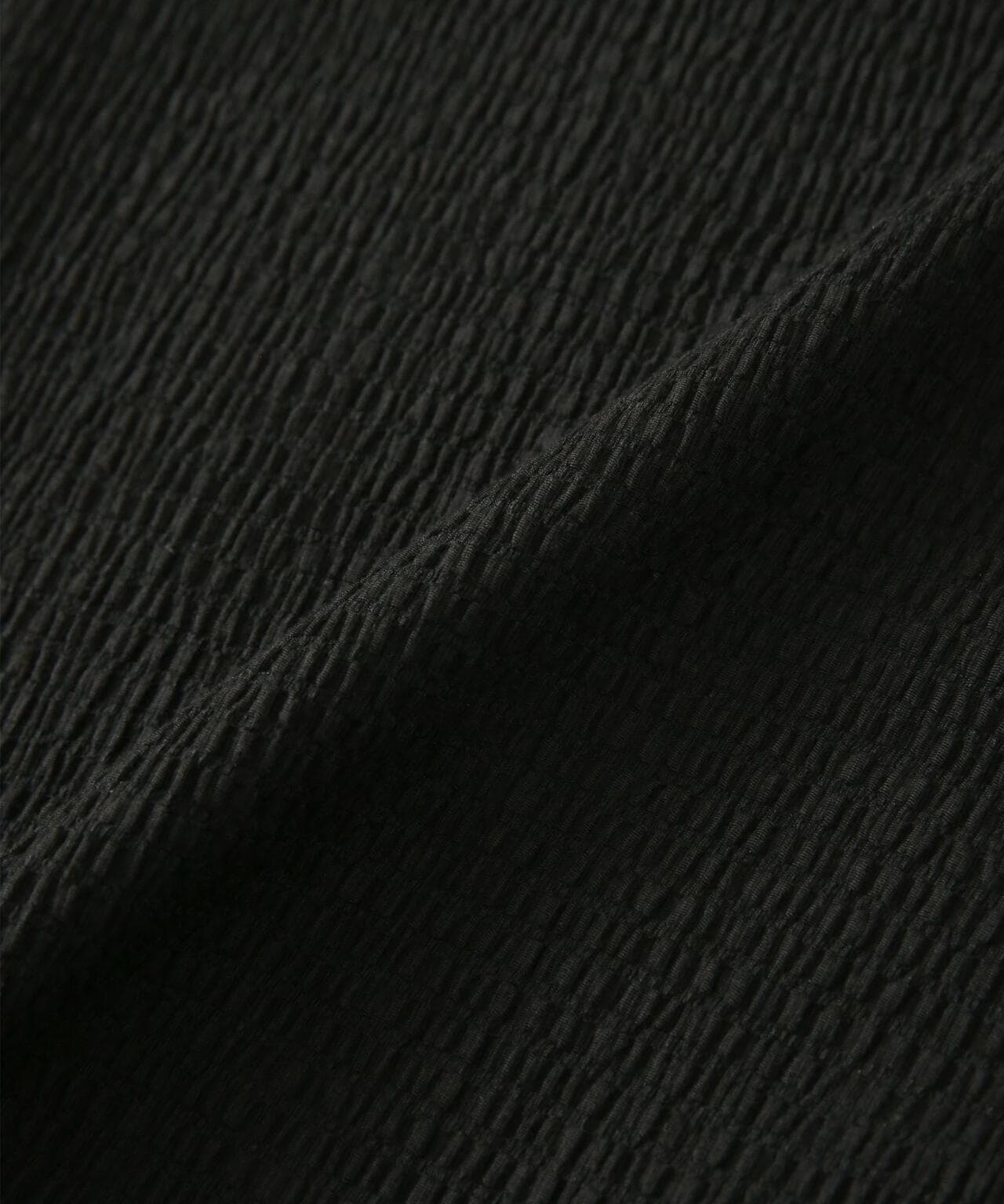 LB.03/前後2wayシャーリングトップス 6693124324