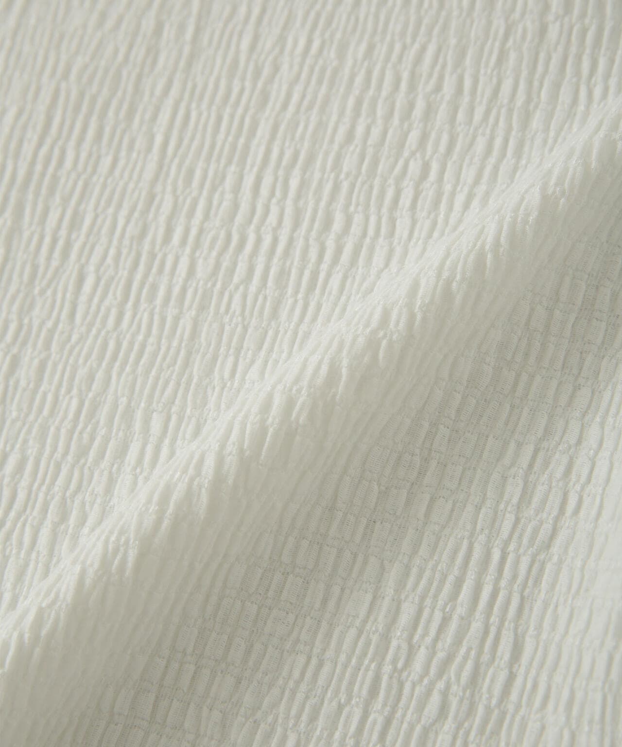 LB.03/前後2wayシャーリングトップス 6693124324