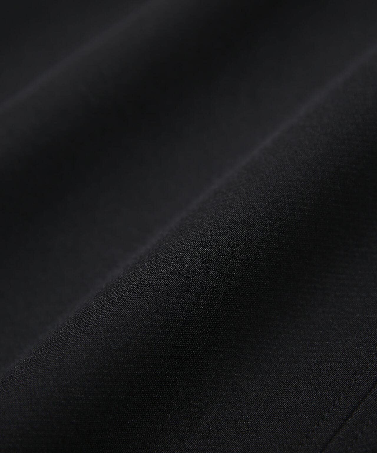 LB.03/ライトダブルクロスパンツ 6693127301