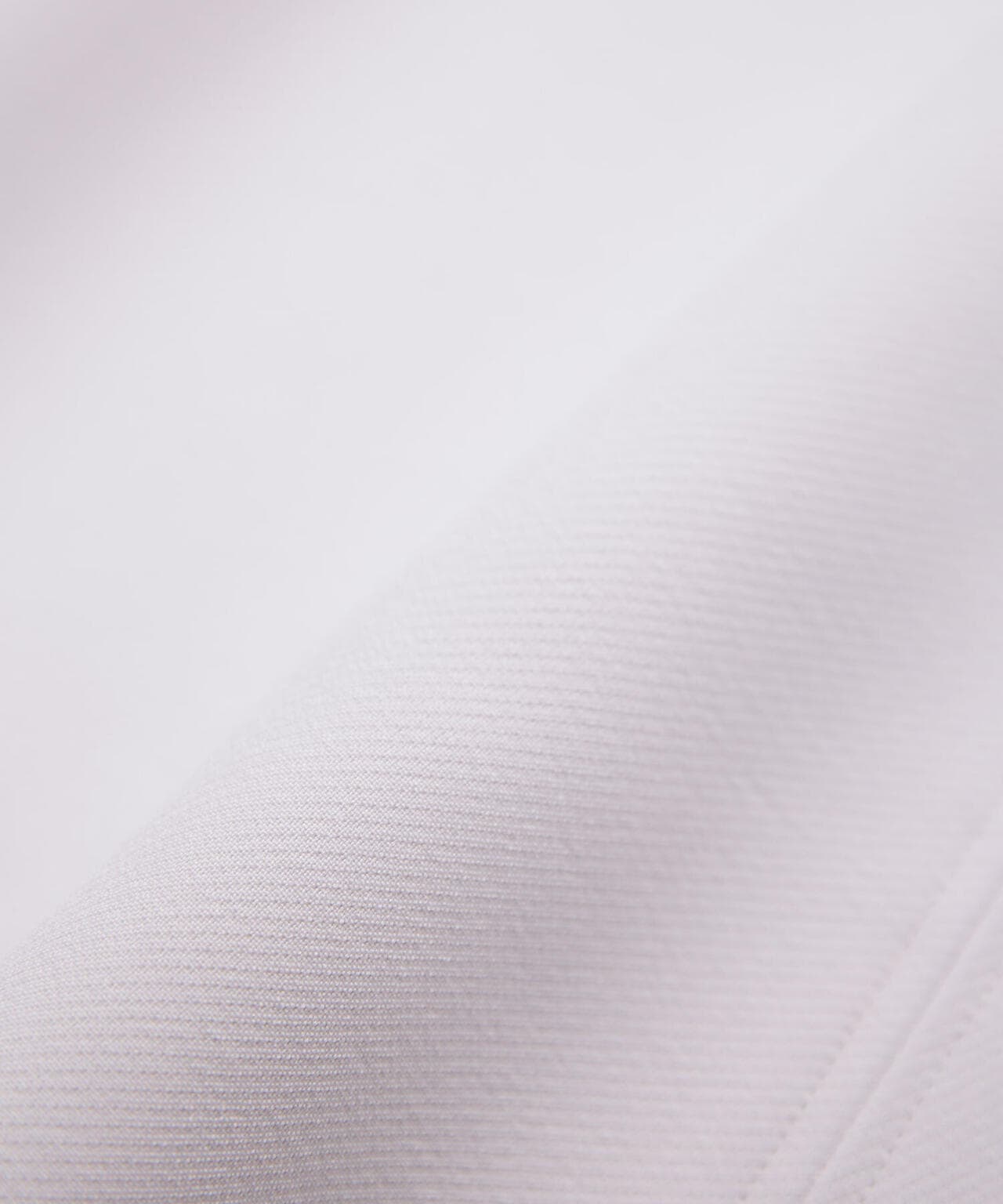 LB.03/ライトダブルクロスパンツ 6693127301