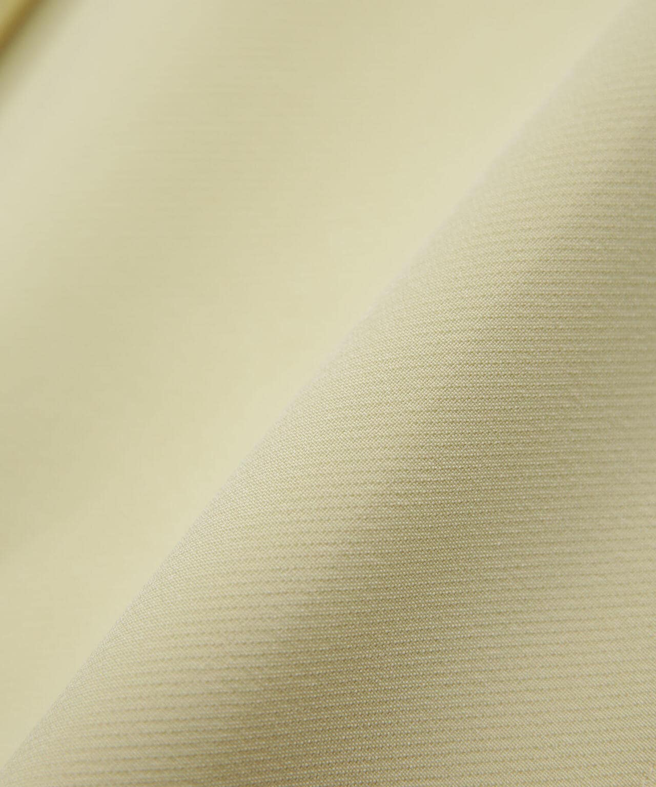 LB.03/ライトダブルクロスパンツ 6693127301