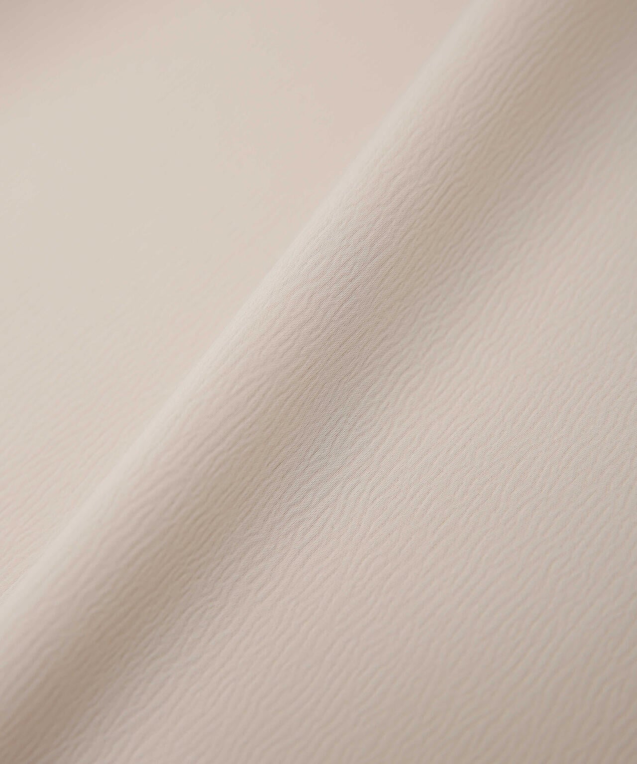 LB.03/クレープサテンイージーパンツ 6693127314