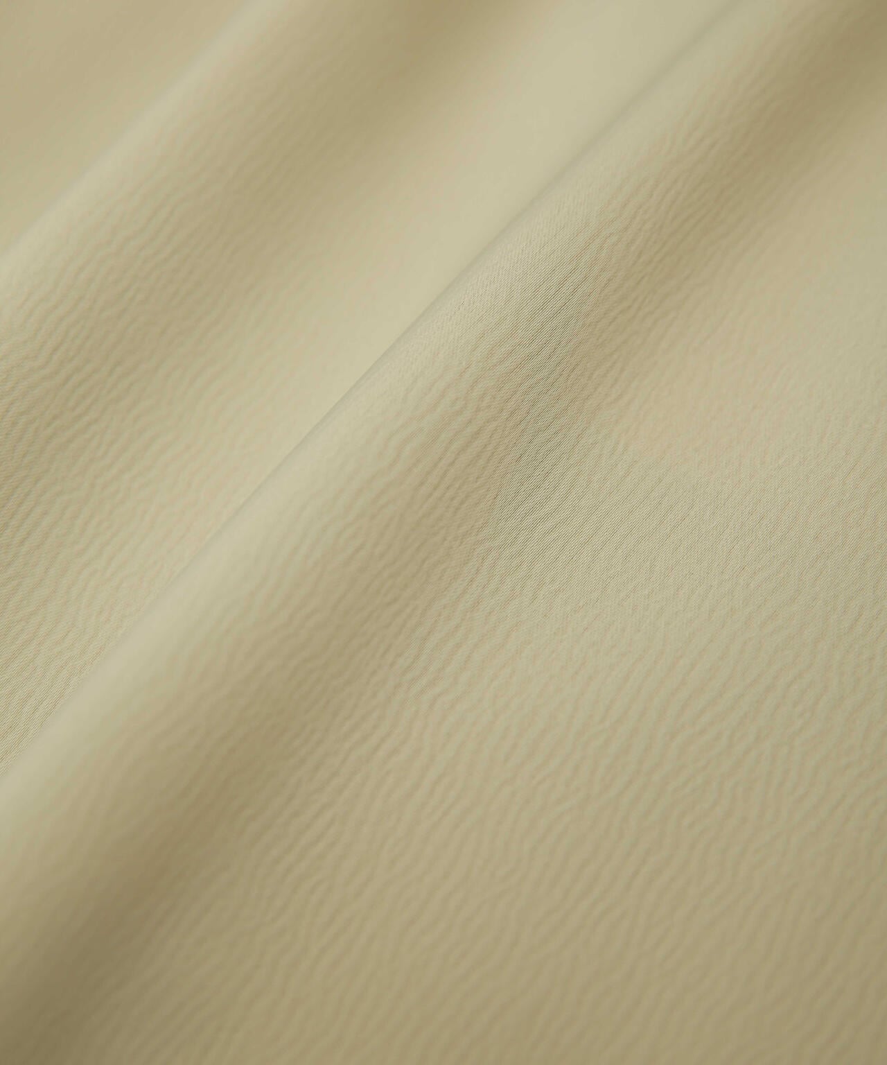 LB.03/クレープサテンイージーパンツ 6693127314