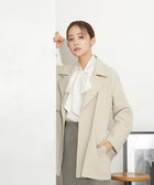 ライトベージュ