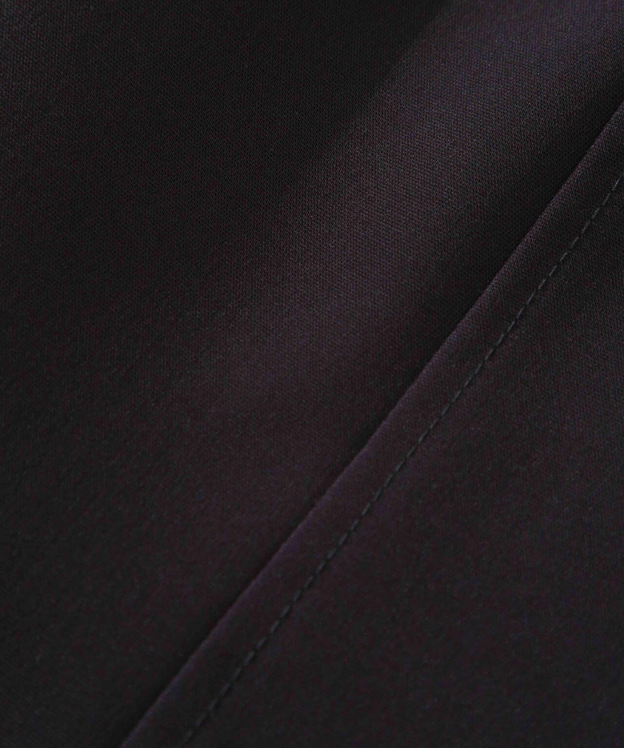 ベルテッドドビーミドルコート 6693211308