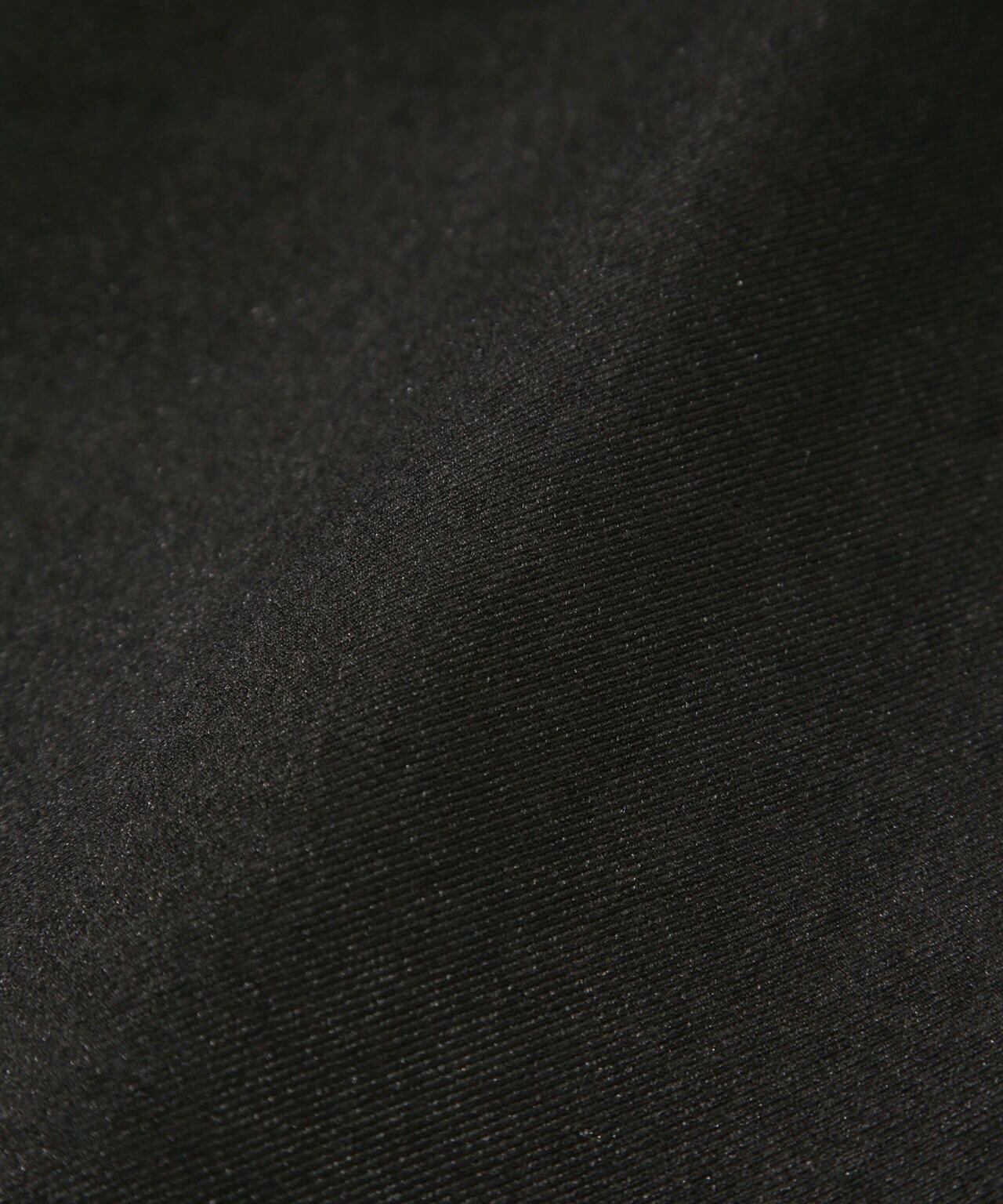 ボンディングノーカラーコート(セットアップ可) 6693211314