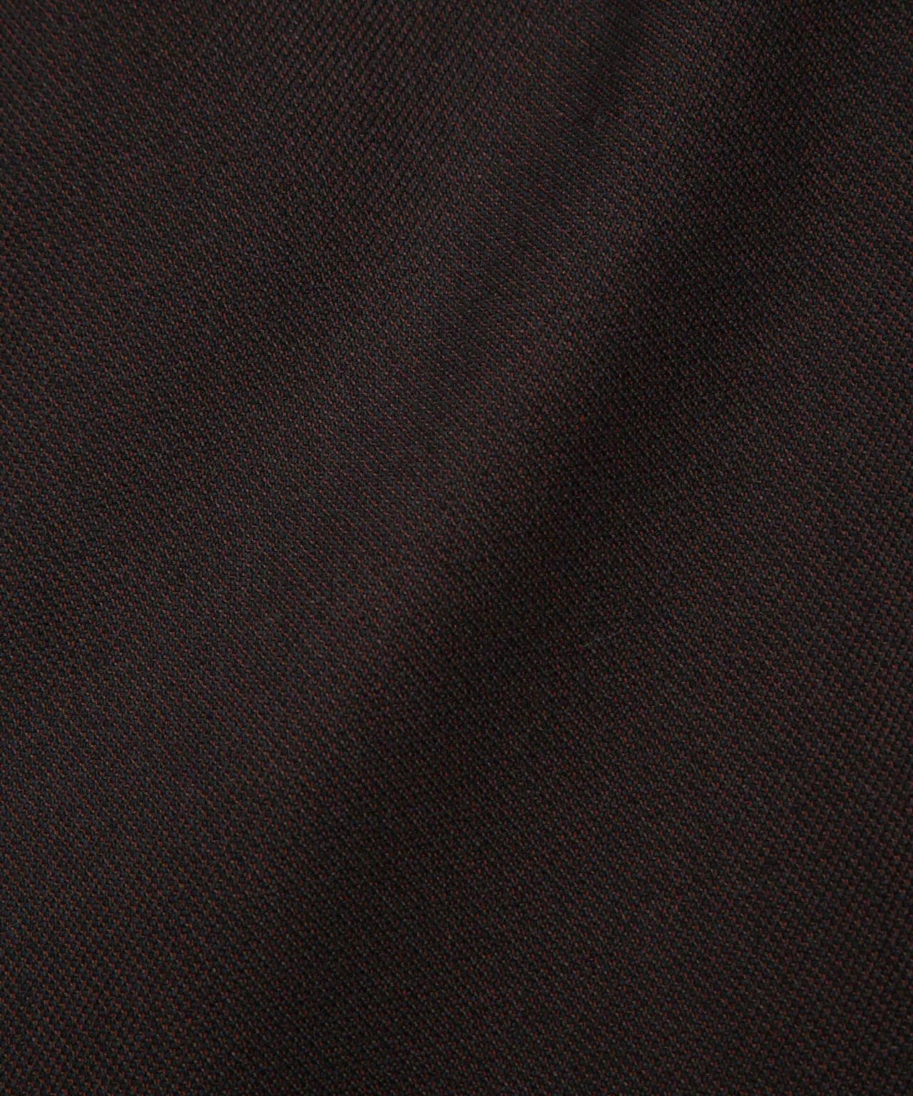 ツイードダブルジャケット(セットアップ可) 6693216307