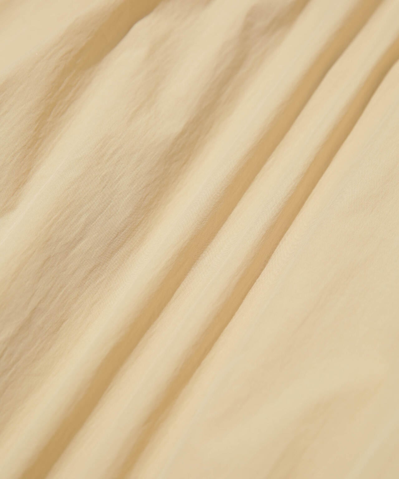 タイプライターベルト付きサックワンピース 6693219305