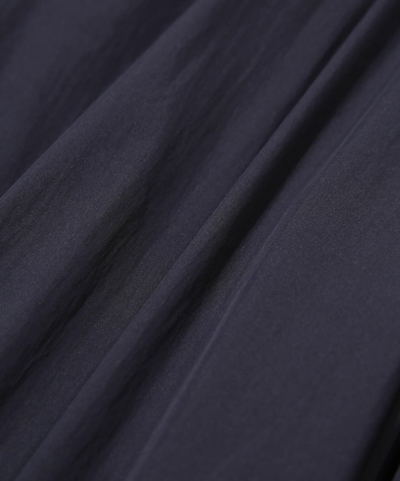 タイプライターベルト付きサックワンピース 6693219305