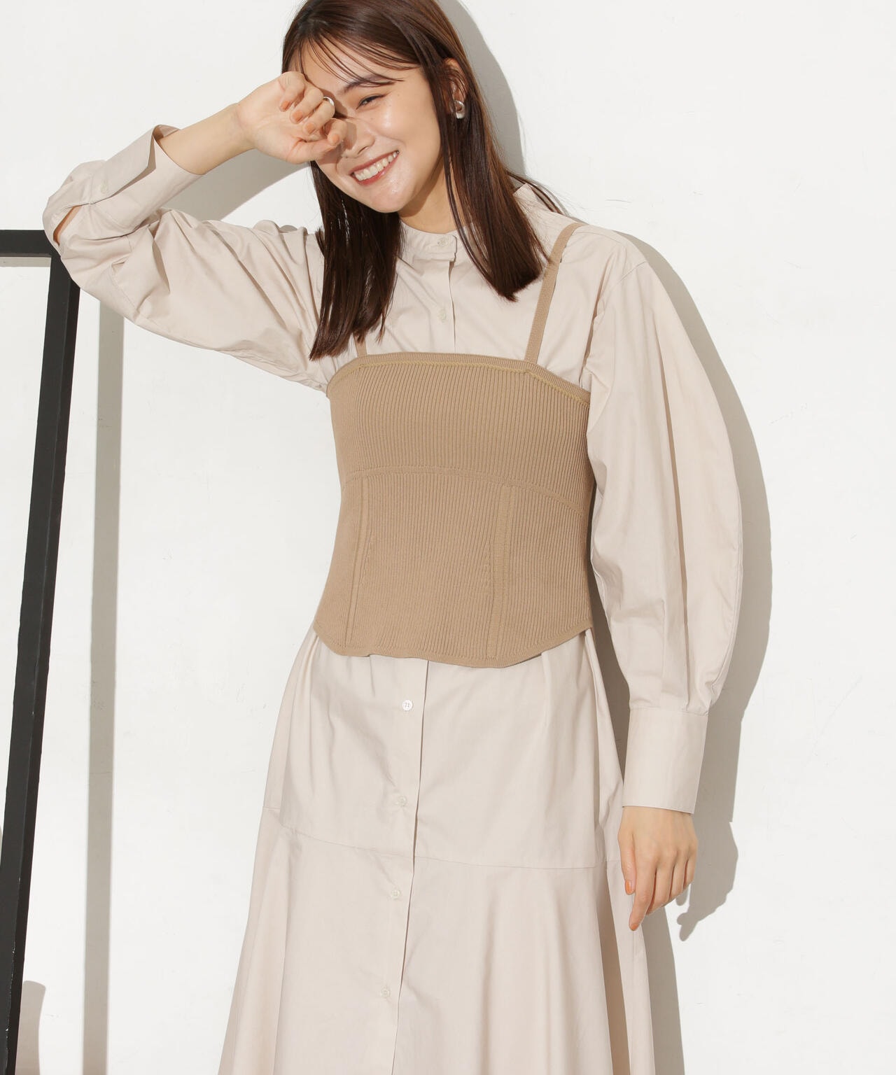 8550409d-270b-5471-8906-4dbfebb210ba_Image