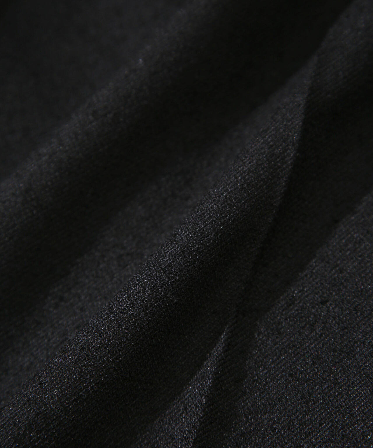 ハイウエストツイードサロペット 6693219317