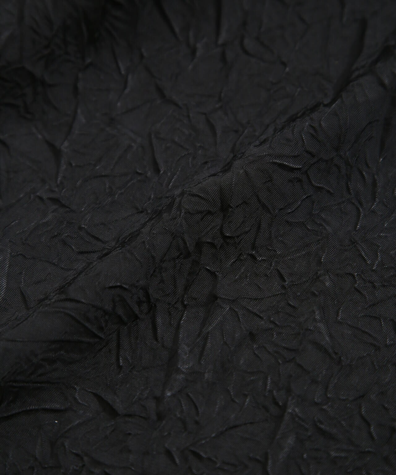 キャッチワッシャーツイルキャミワンピ―ス 6693219333