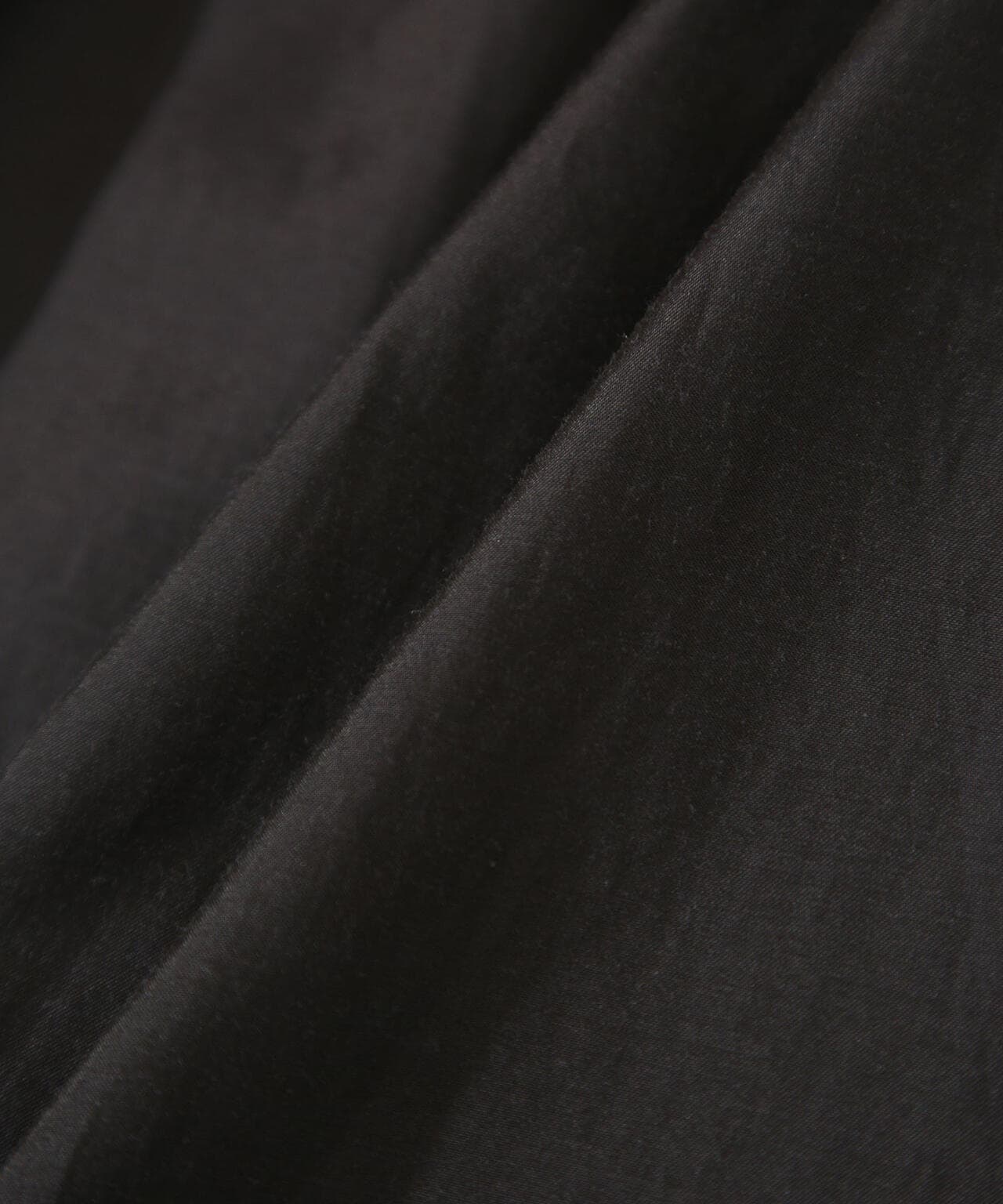 キュプラコットン ドルマンブラウス(セットアップ可) 6693220305