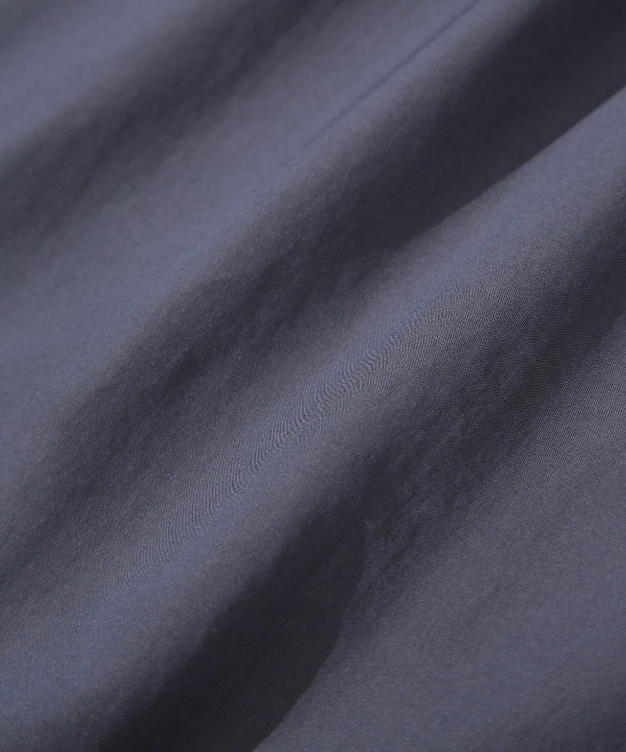 スリーブベルトブラウス 6693220313