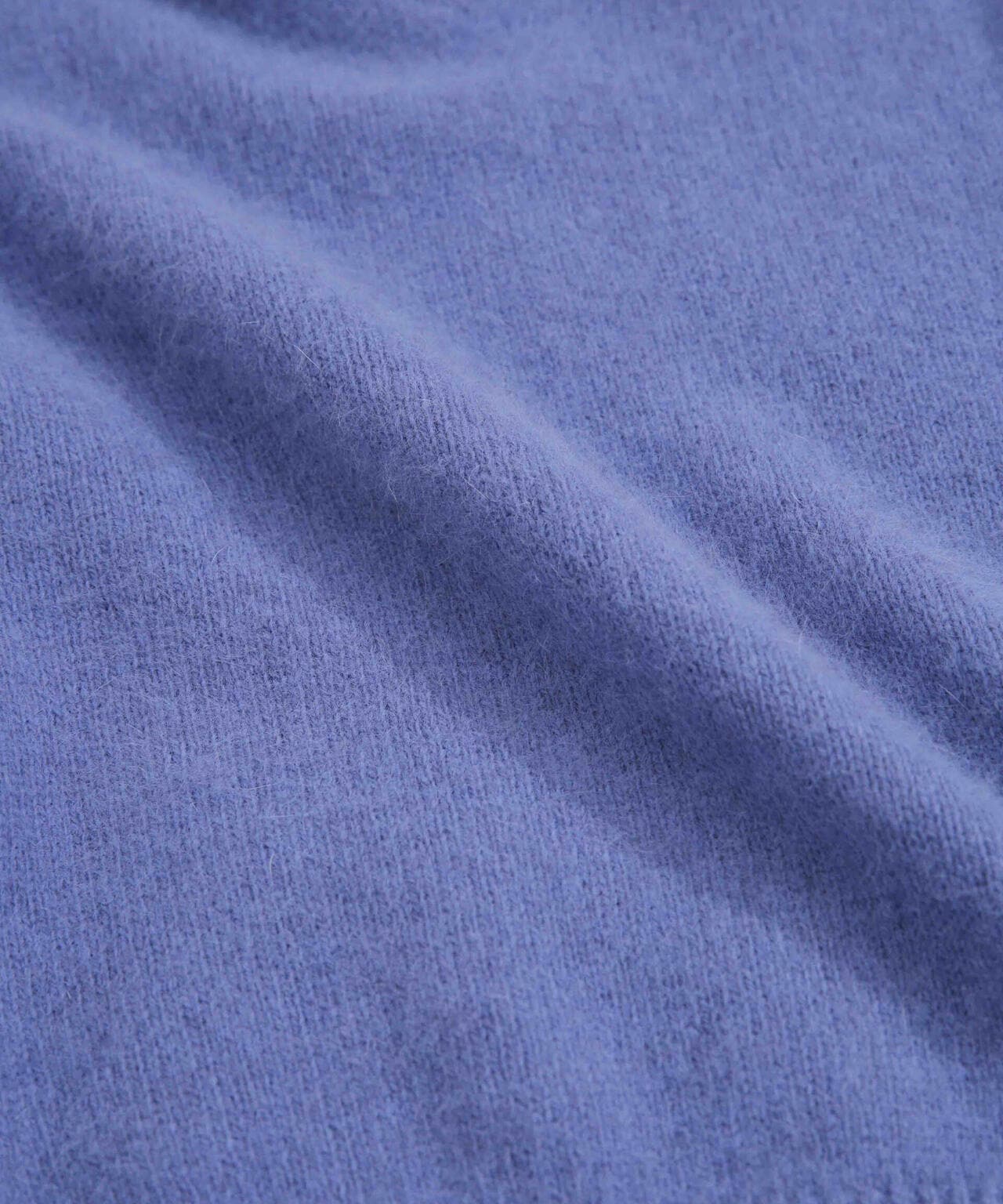 ウォッシャブルフォックス タートルニットプルオーバー 6693222303