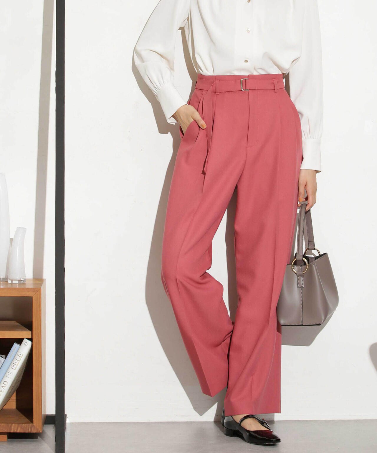 d9028251-db88-50d0-8570-164eb53749e3_Image