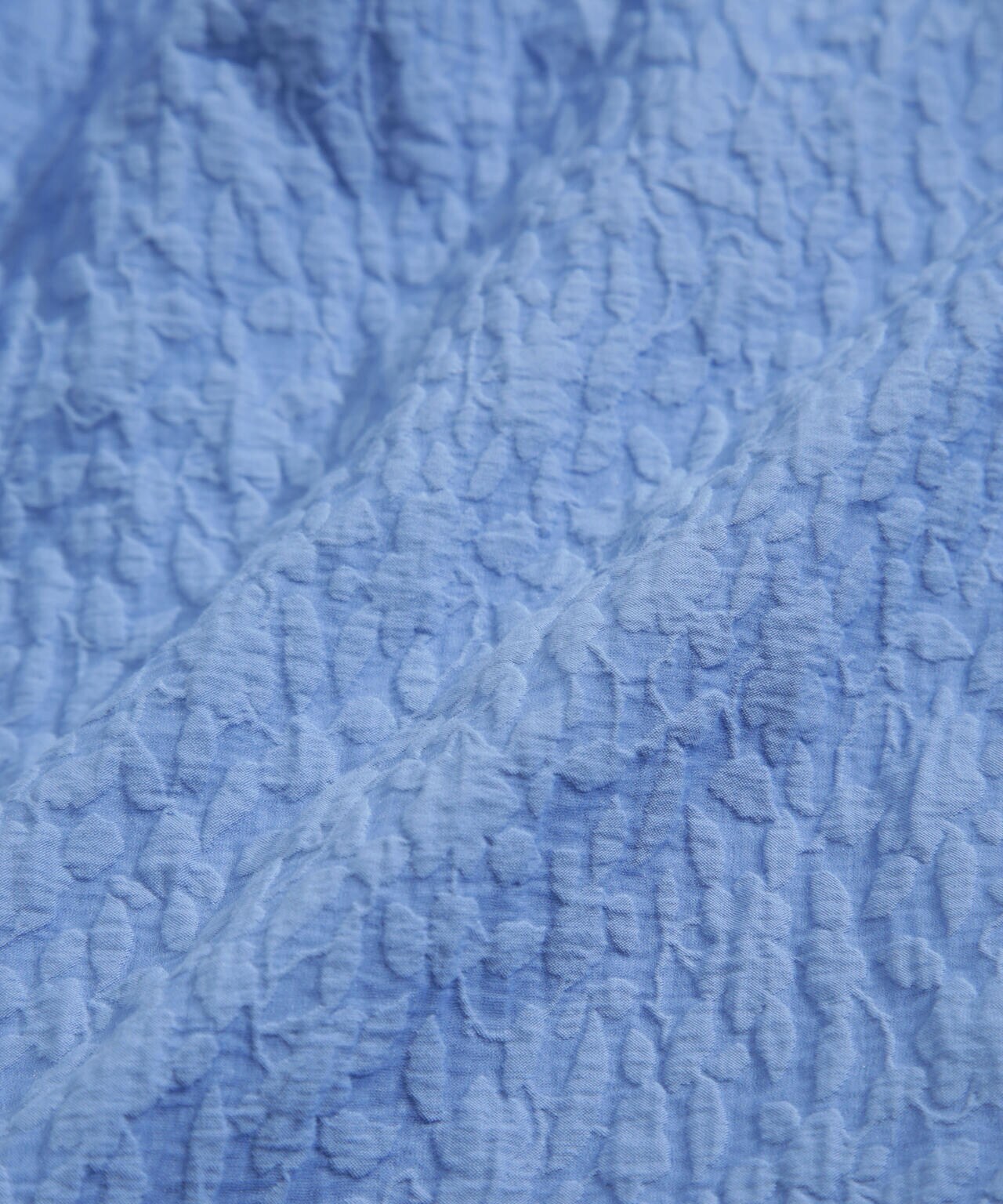 ふくれジャガードボリュームギャザースカート 6693230310