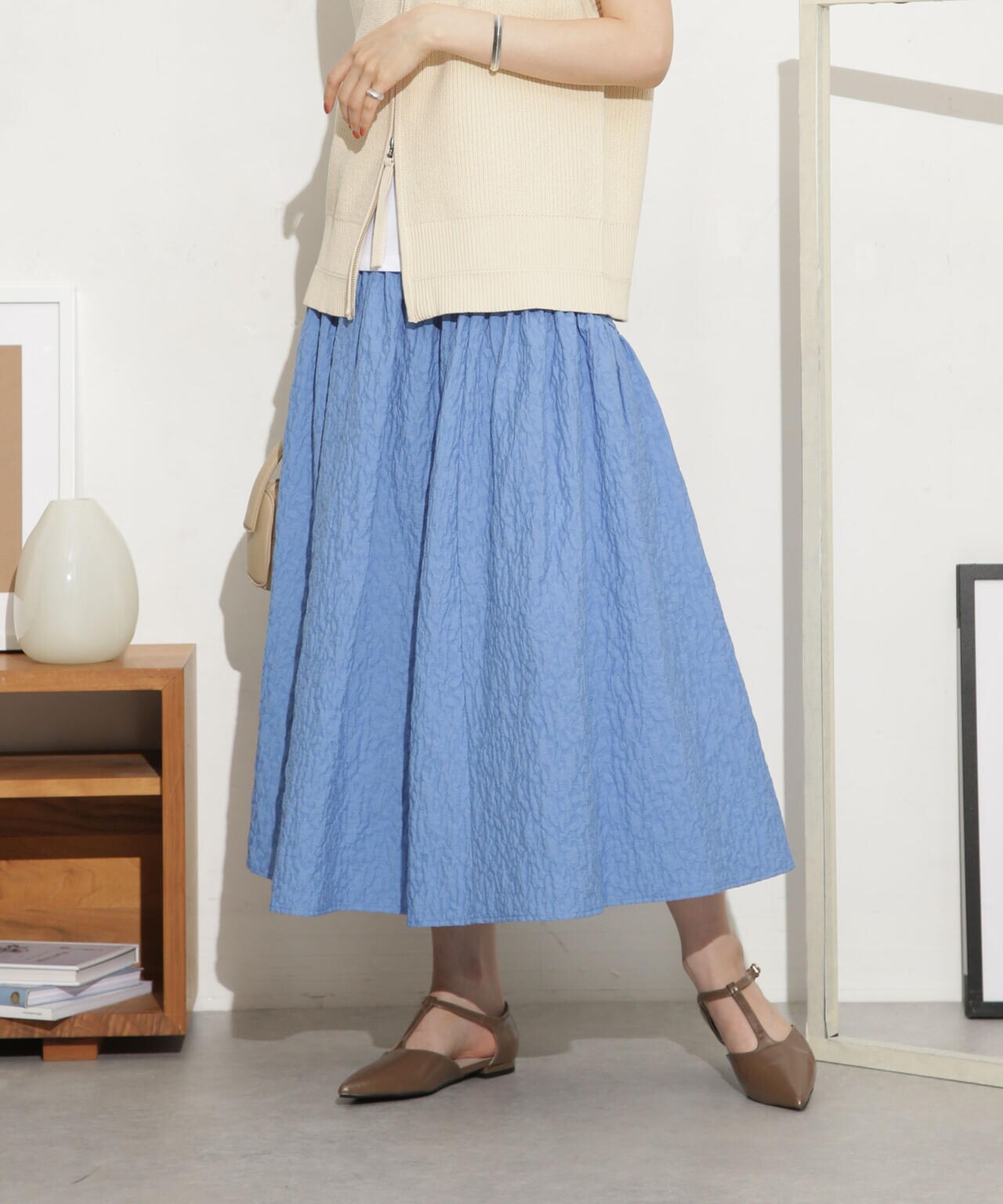 602125e3-ef99-5ed1-a2cb-22bfc0fe5509_Image